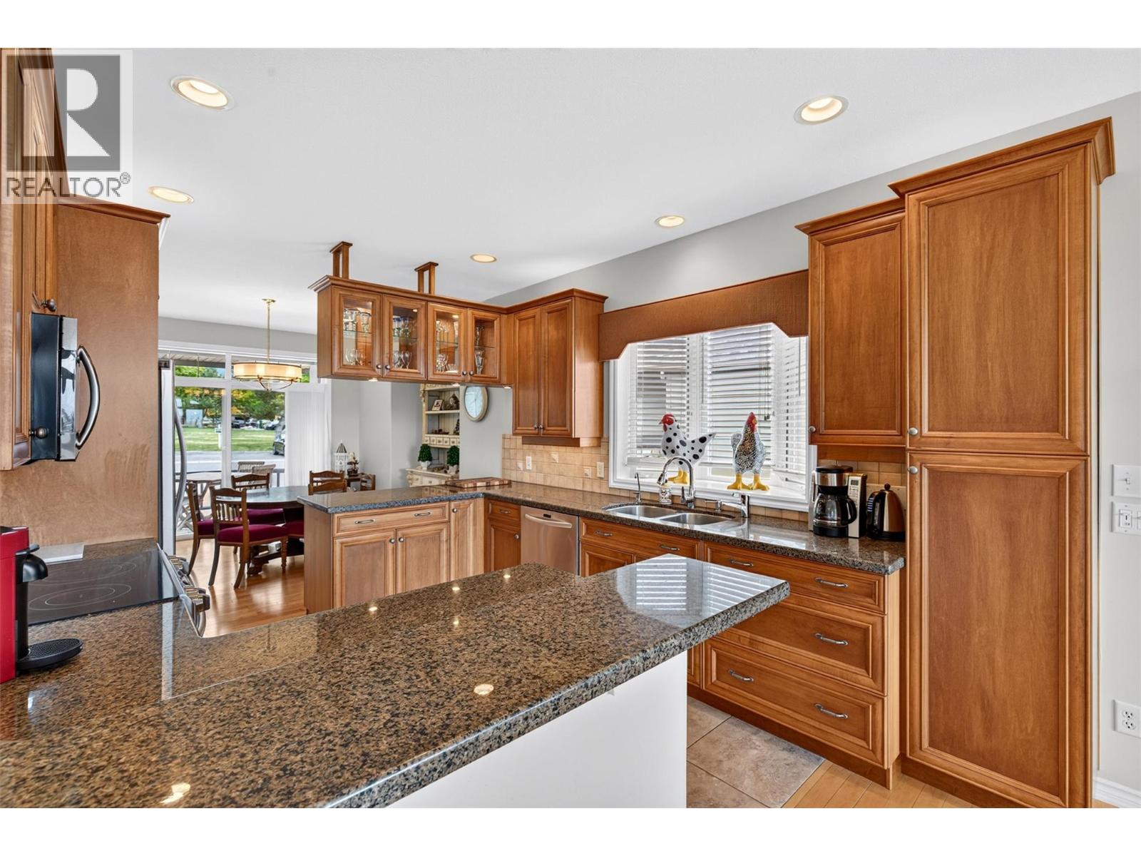 3800 Gallaghers Pinnacle Way Unit# 21, Kelowna, British Columbia  V1W 3Z8 - Photo 9 - 10401867