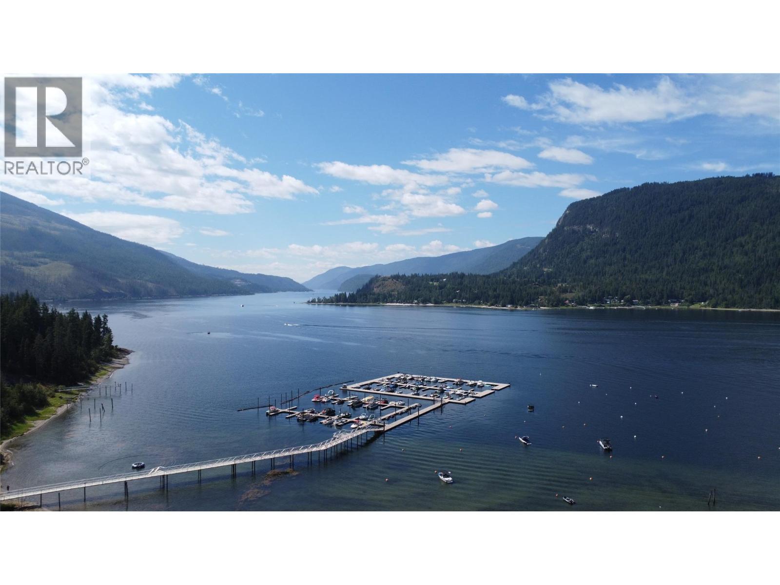 346 Highway 97a, Sicamous, British Columbia  V0E 2V1 - Photo 7 - 10402969
