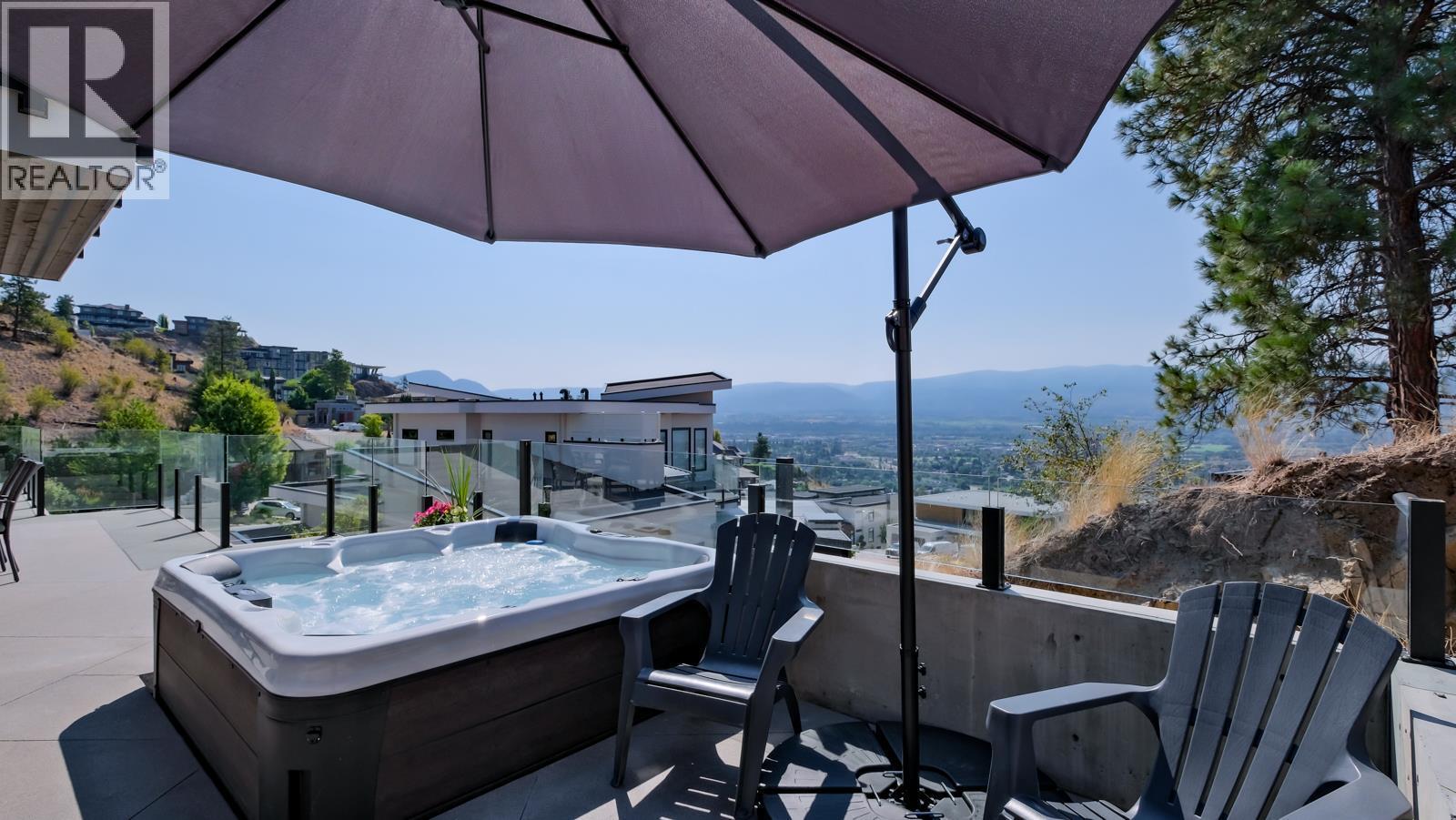 740 Pinehaven Court, Kelowna, British Columbia  V1V 2Y3 - Photo 19 - 10402929