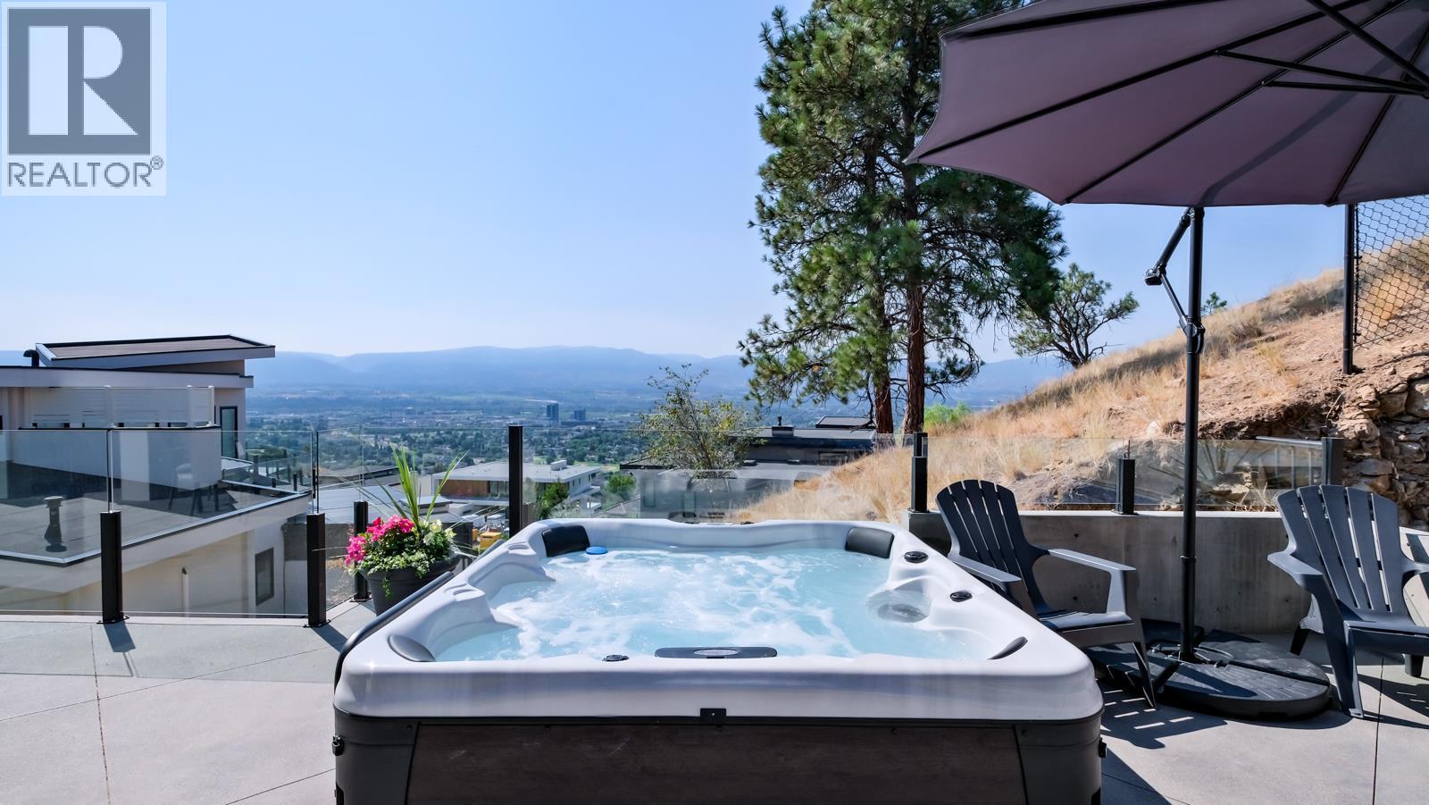 740 Pinehaven Court, Kelowna, British Columbia  V1V 2Y3 - Photo 20 - 10402929