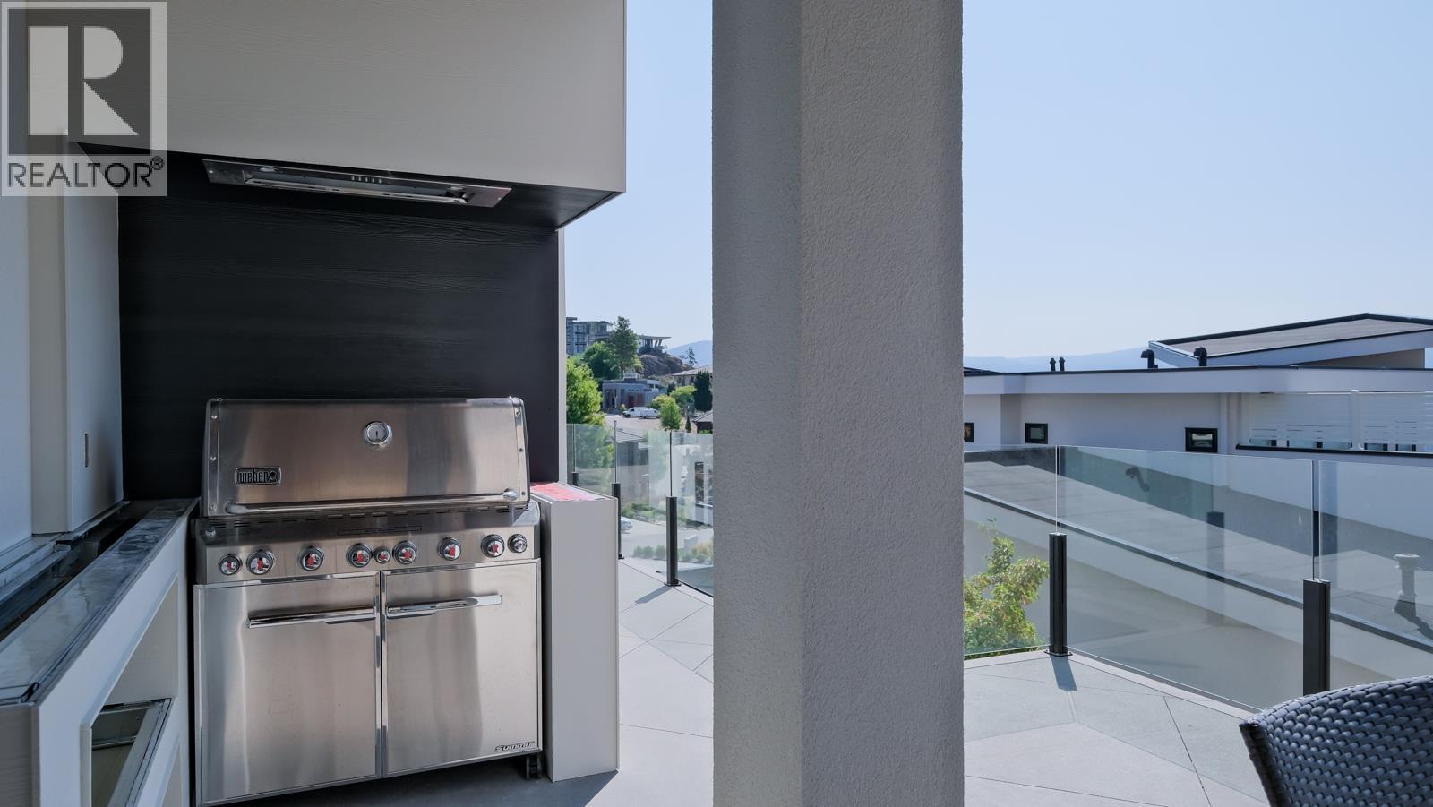 740 Pinehaven Court, Kelowna, British Columbia  V1V 2Y3 - Photo 21 - 10402929