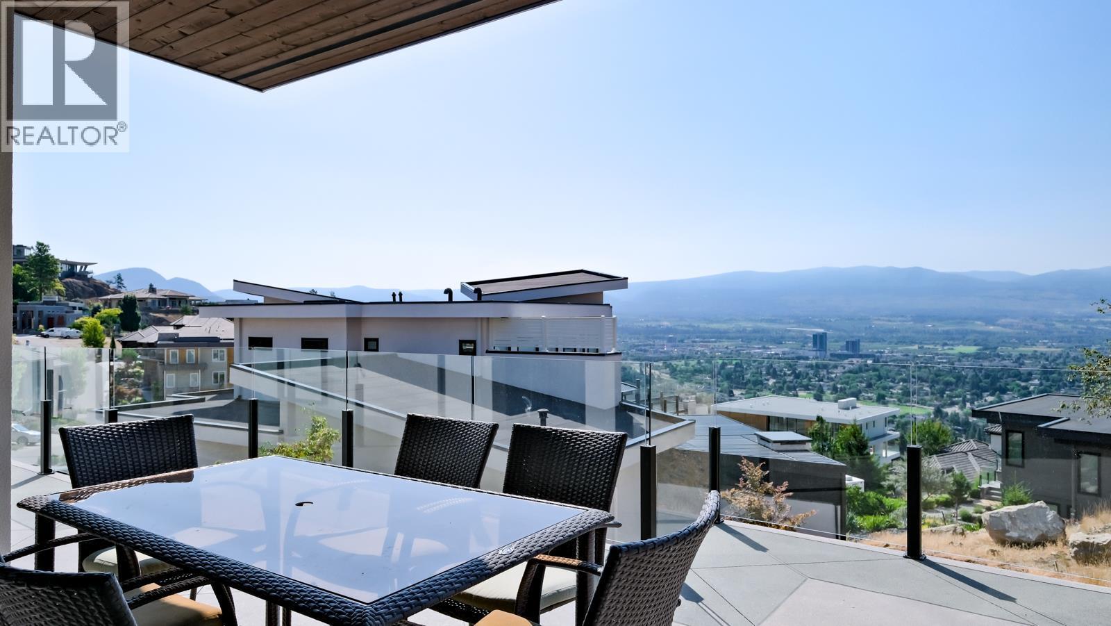 740 Pinehaven Court, Kelowna, British Columbia  V1V 2Y3 - Photo 22 - 10402929
