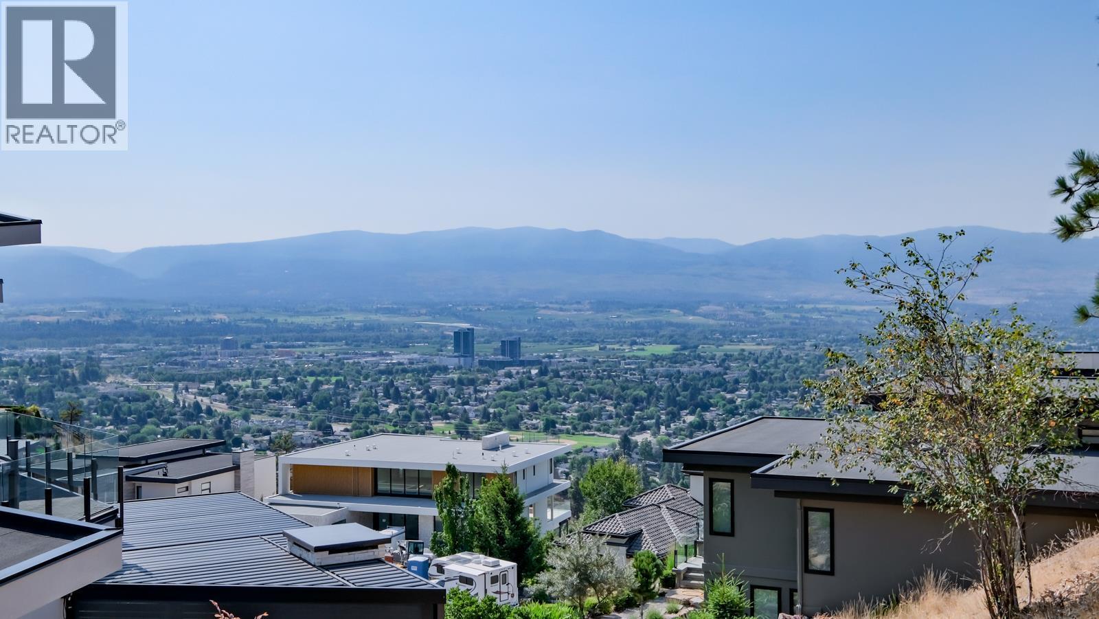 740 Pinehaven Court, Kelowna, British Columbia  V1V 2Y3 - Photo 23 - 10402929
