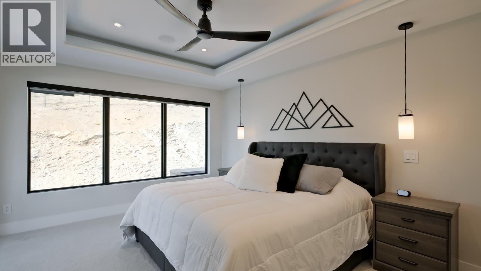 740 Pinehaven Court, Kelowna, British Columbia  V1V 2Y3 - Photo 28 - 10402929
