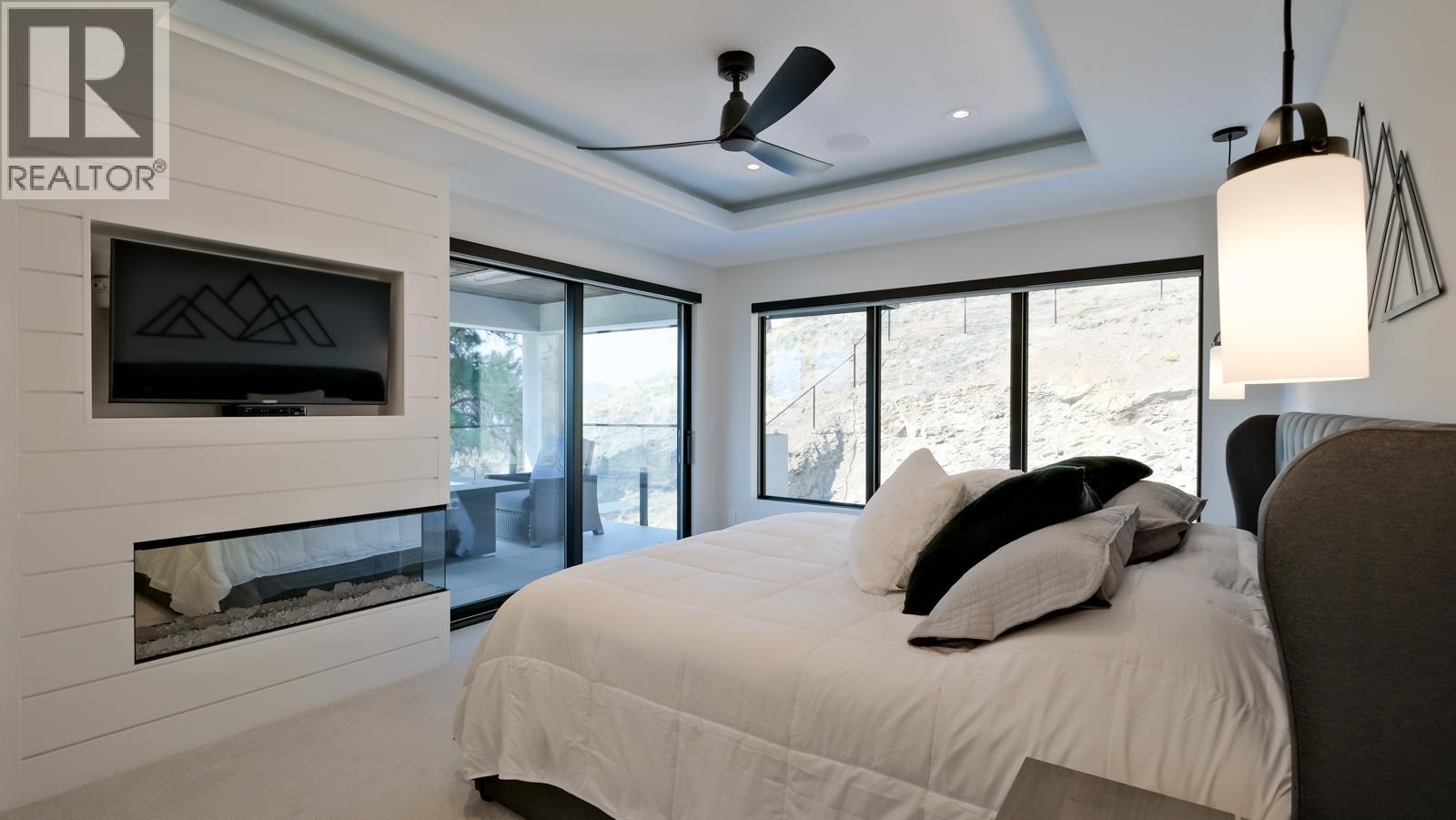 740 Pinehaven Court, Kelowna, British Columbia  V1V 2Y3 - Photo 30 - 10402929