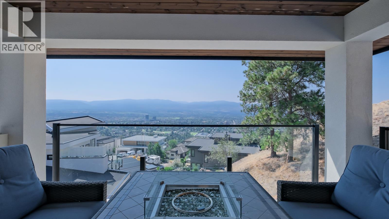 740 Pinehaven Court, Kelowna, British Columbia  V1V 2Y3 - Photo 31 - 10402929