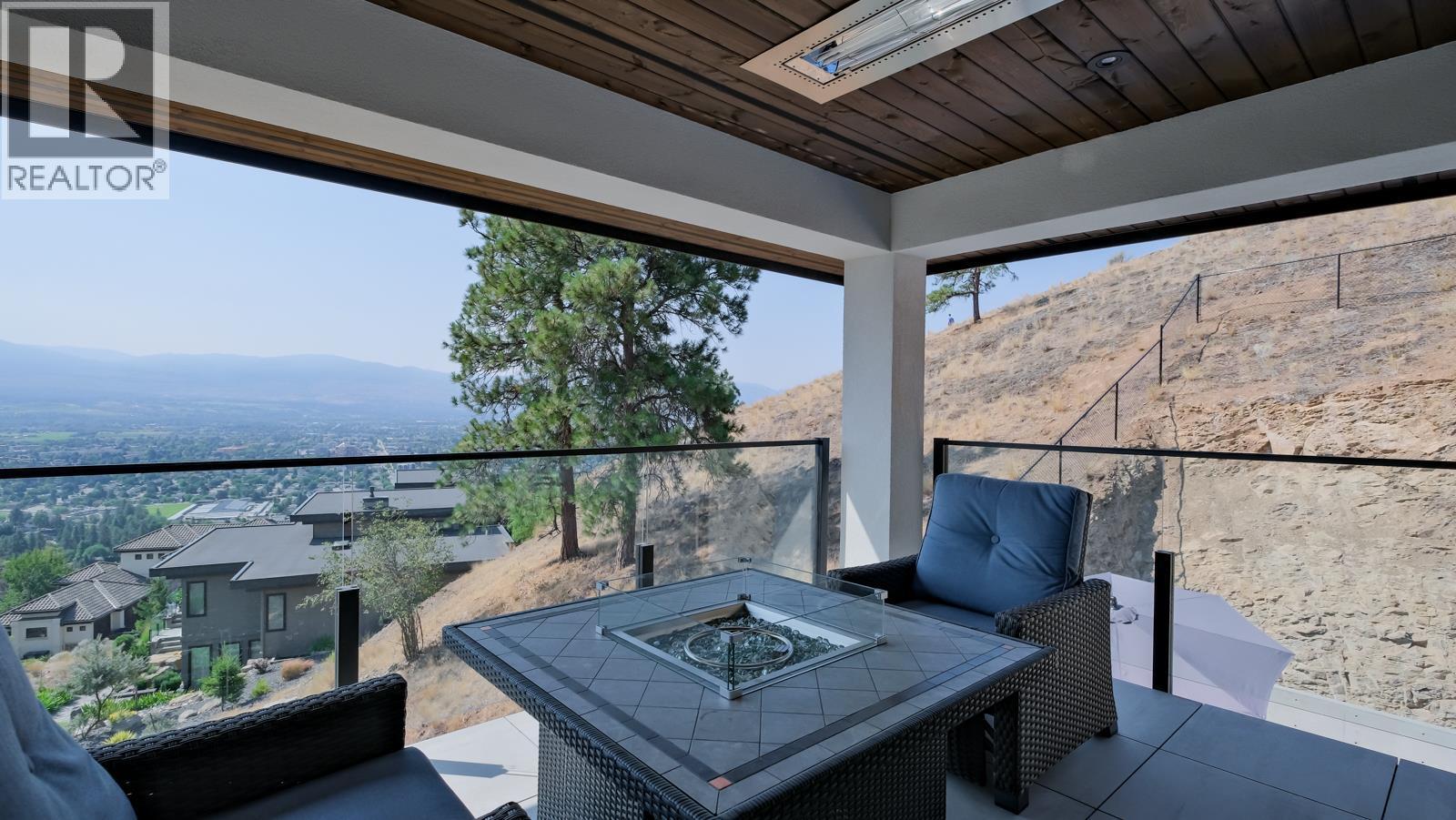 740 Pinehaven Court, Kelowna, British Columbia  V1V 2Y3 - Photo 32 - 10402929