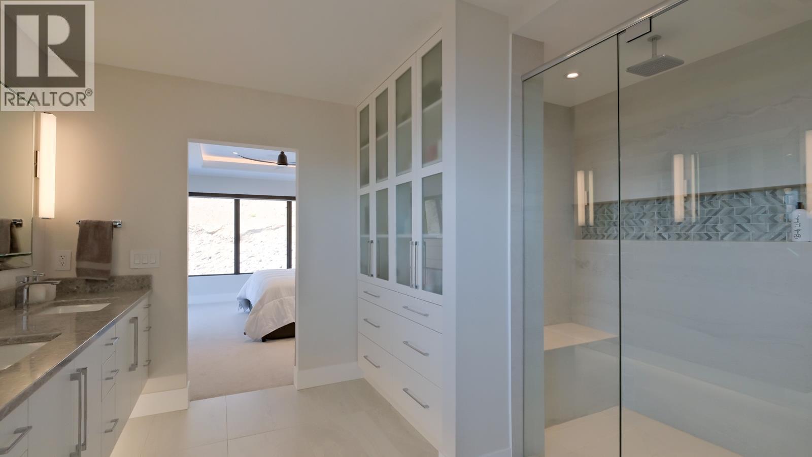 740 Pinehaven Court, Kelowna, British Columbia  V1V 2Y3 - Photo 34 - 10402929