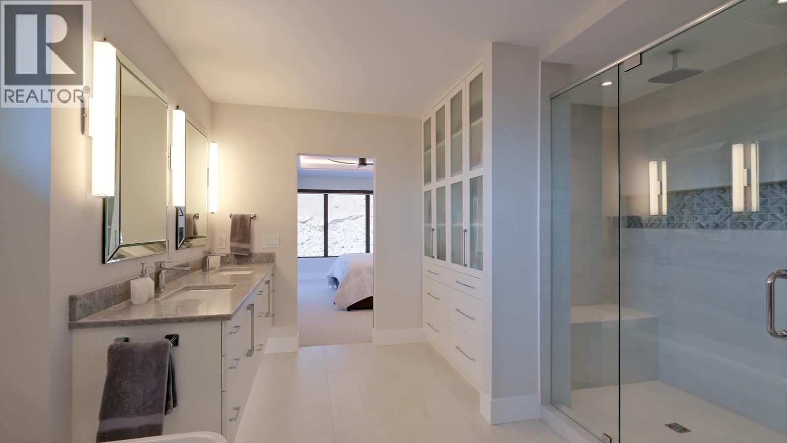 740 Pinehaven Court, Kelowna, British Columbia  V1V 2Y3 - Photo 35 - 10402929