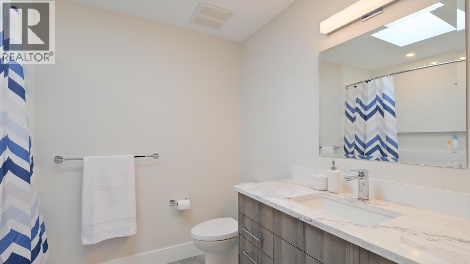 740 Pinehaven Court, Kelowna, British Columbia  V1V 2Y3 - Photo 38 - 10402929