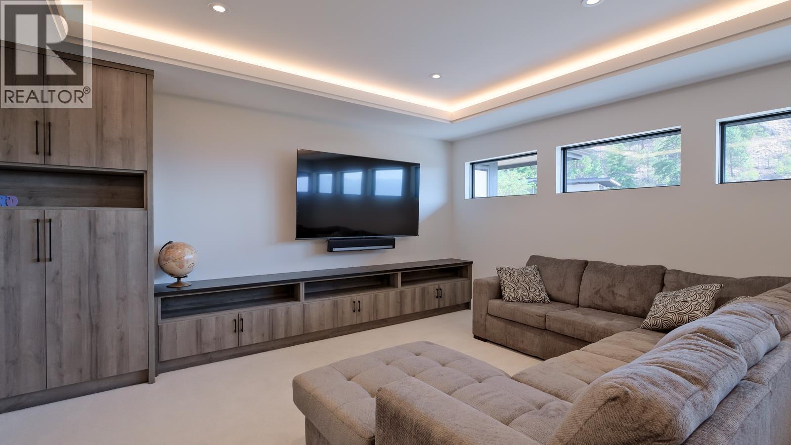 740 Pinehaven Court, Kelowna, British Columbia  V1V 2Y3 - Photo 40 - 10402929