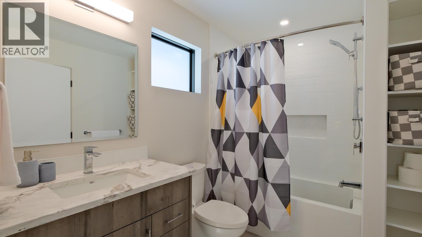 740 Pinehaven Court, Kelowna, British Columbia  V1V 2Y3 - Photo 42 - 10402929