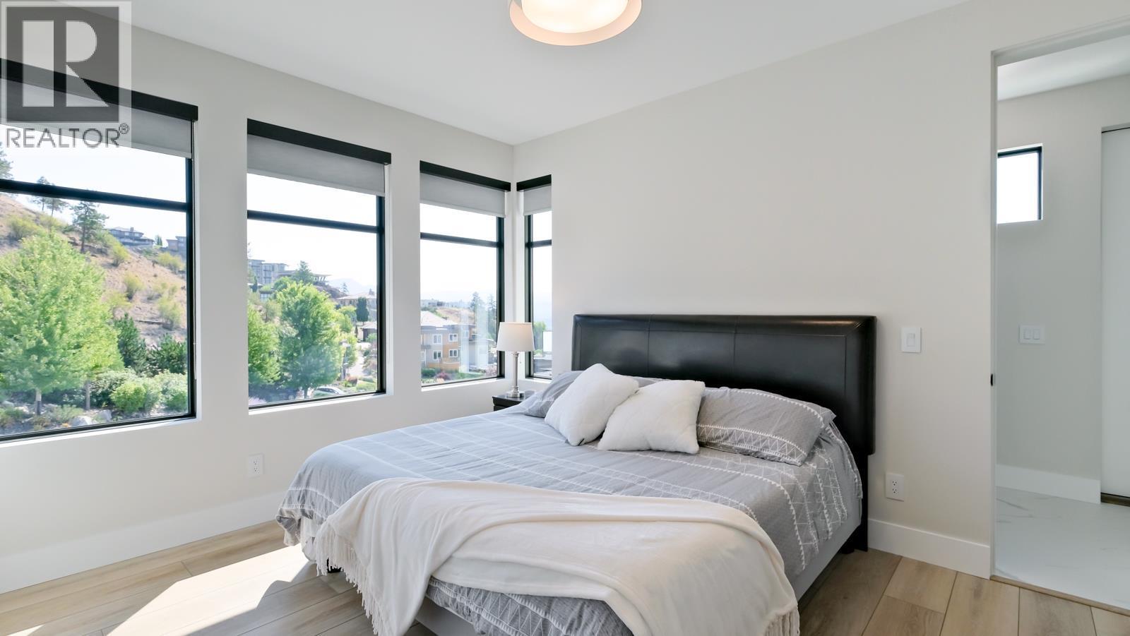 740 Pinehaven Court, Kelowna, British Columbia  V1V 2Y3 - Photo 43 - 10402929