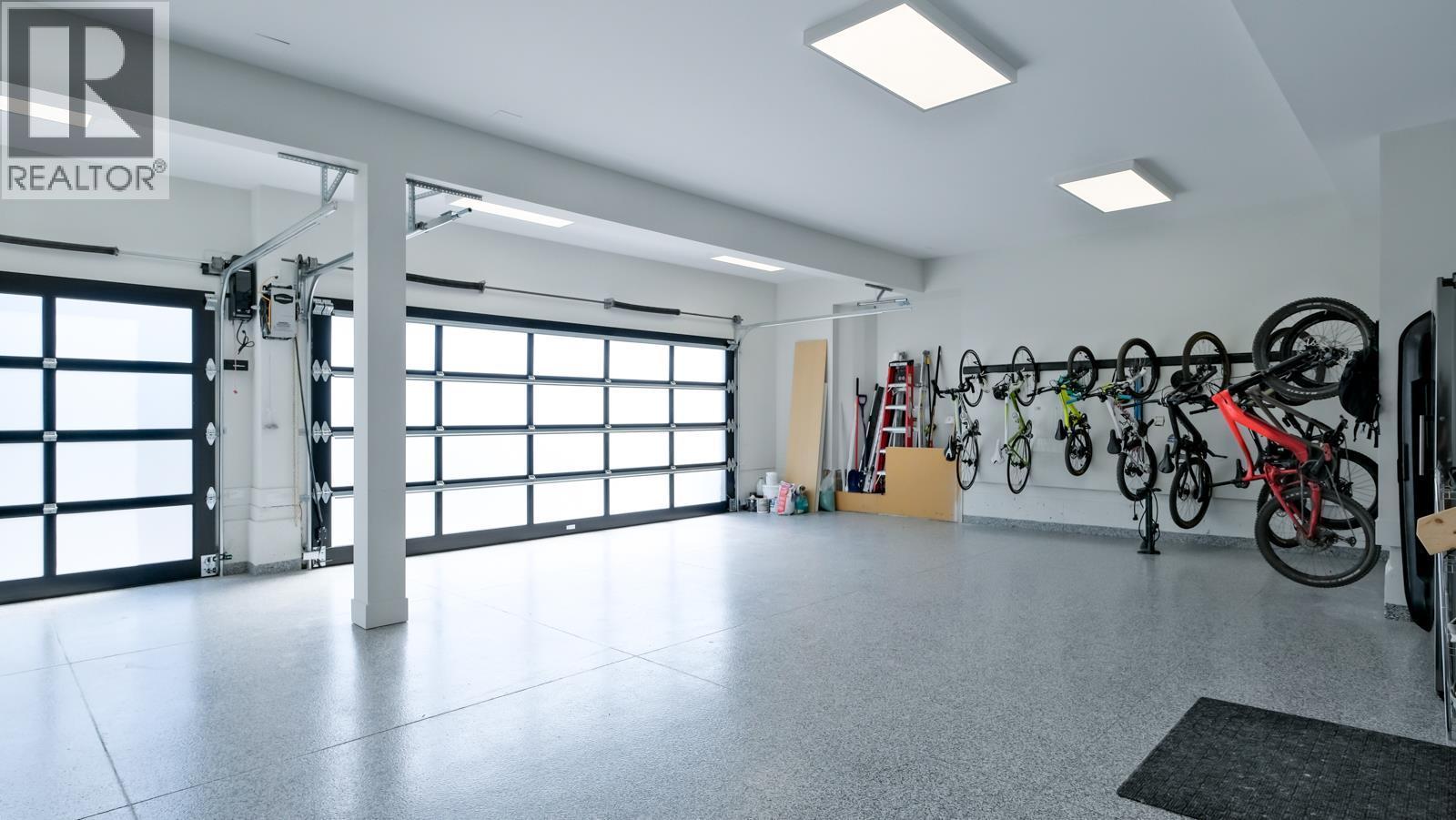 740 Pinehaven Court, Kelowna, British Columbia  V1V 2Y3 - Photo 45 - 10402929
