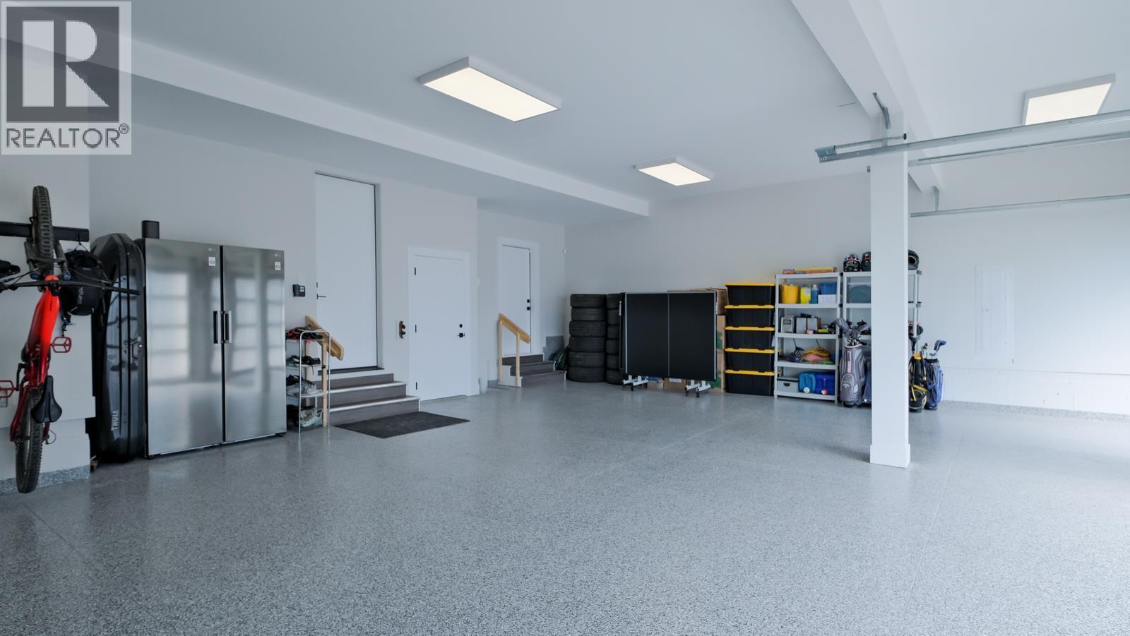 740 Pinehaven Court, Kelowna, British Columbia  V1V 2Y3 - Photo 46 - 10402929