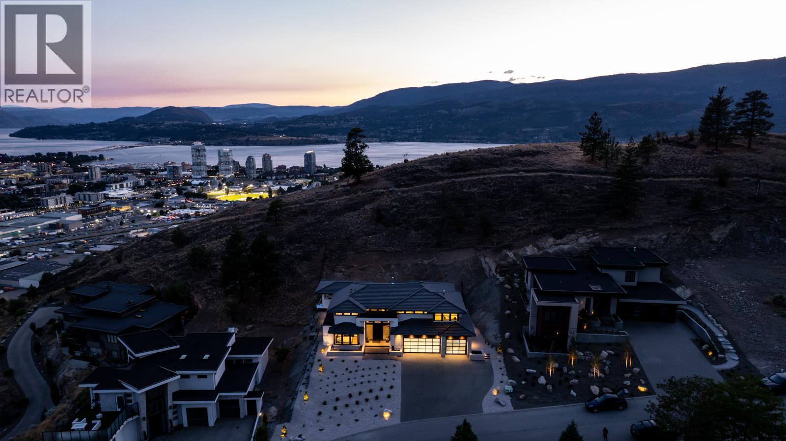 740 Pinehaven Court, Kelowna, British Columbia  V1V 2Y3 - Photo 52 - 10402929
