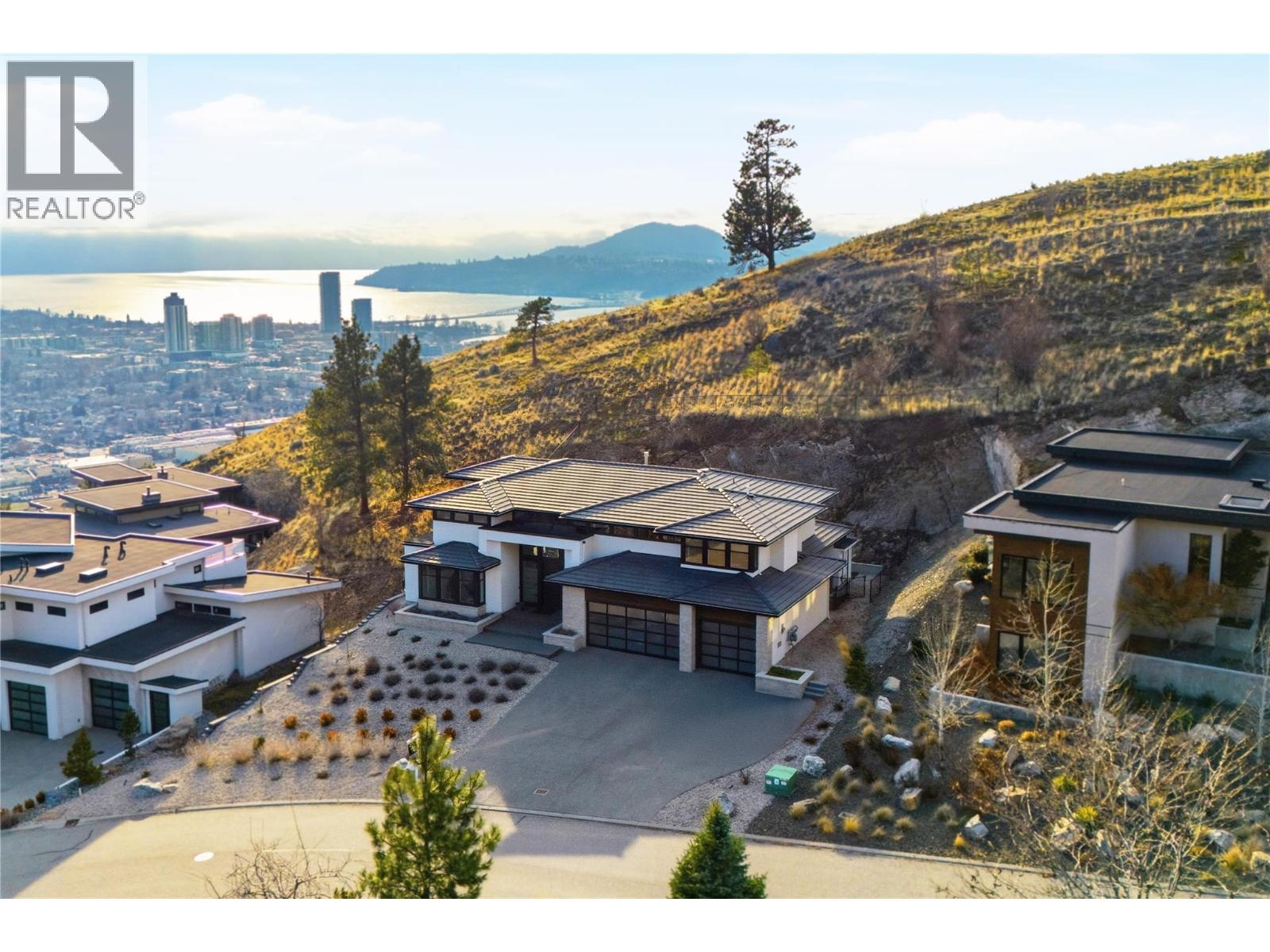 740 Pinehaven Court, Kelowna, British Columbia  V1V 2Y3 - Photo 54 - 10402929
