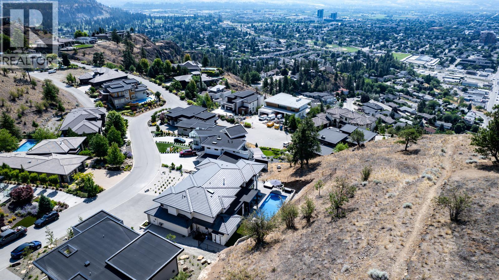 740 Pinehaven Court, Kelowna, British Columbia  V1V 2Y3 - Photo 55 - 10402929