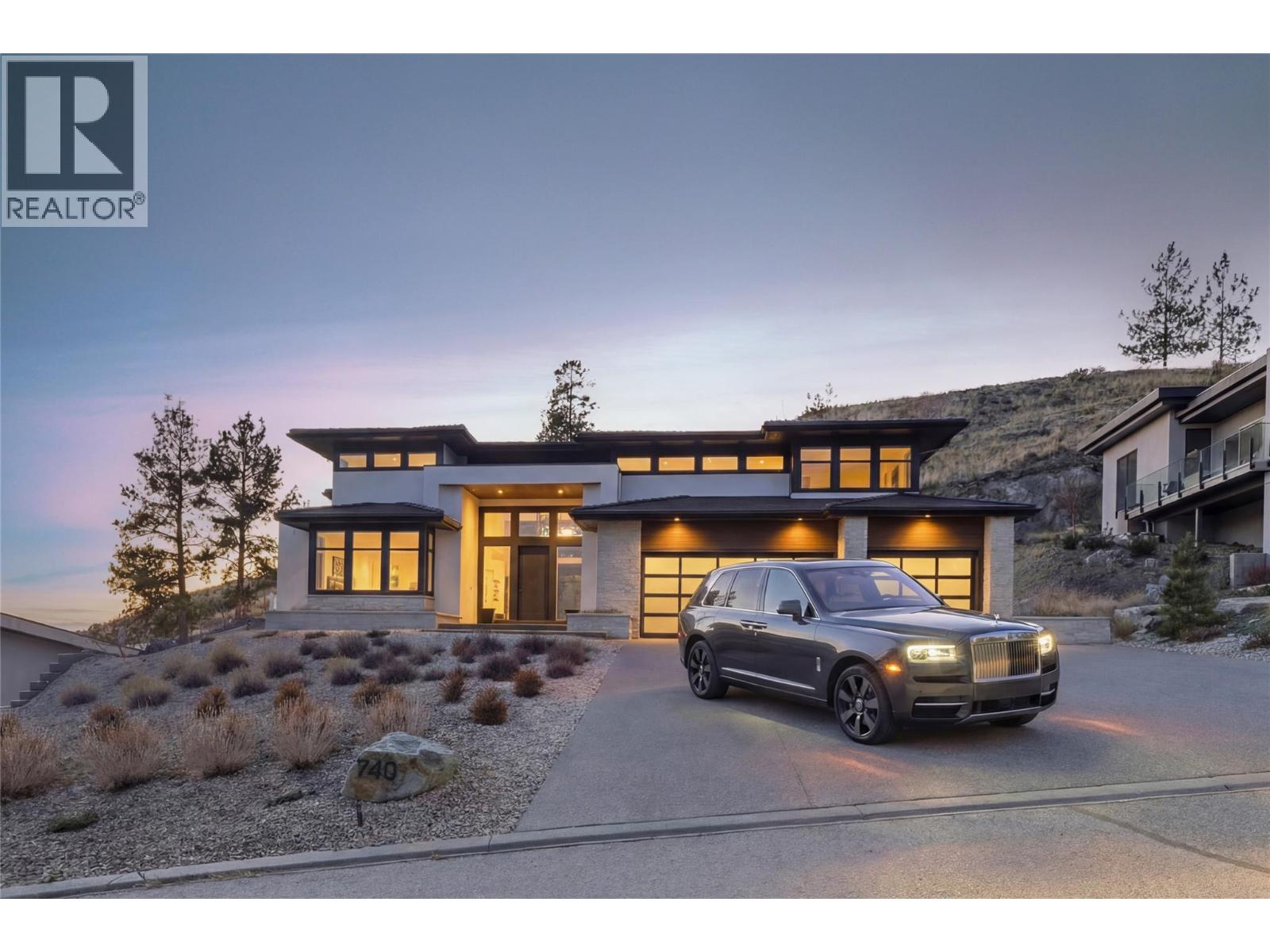 740 Pinehaven Court, Kelowna, British Columbia  V1V 2Y3 - Photo 56 - 10402929