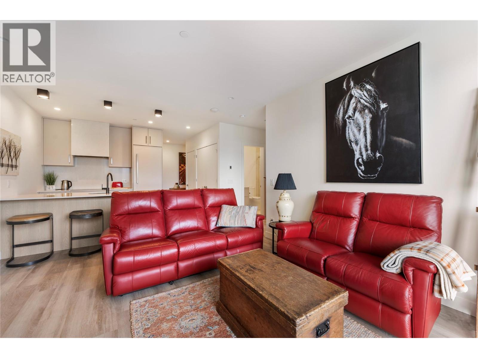 3340 Lakeshore Road Unit# 1003, Kelowna, British Columbia  V1W 0H6 - Photo 10 - 10402922