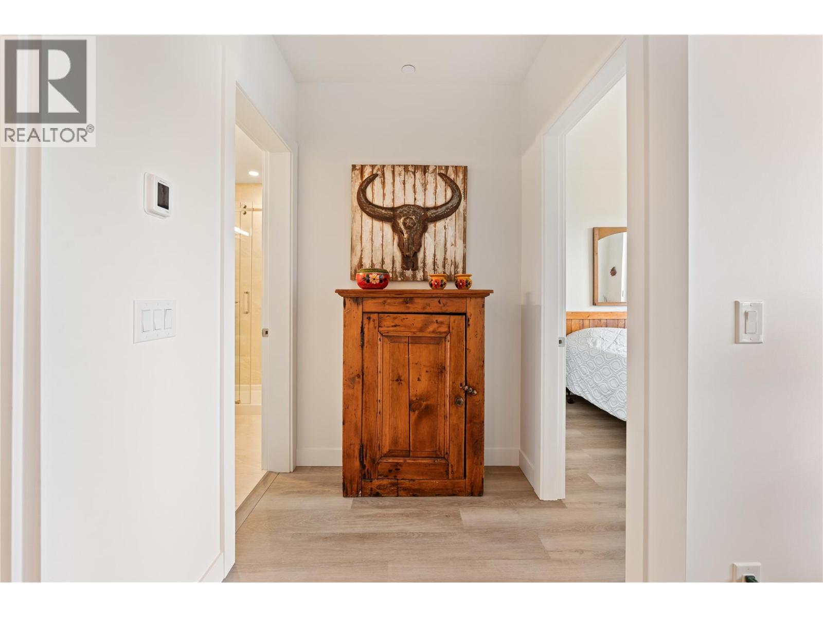 3340 Lakeshore Road Unit# 1003, Kelowna, British Columbia  V1W 0H6 - Photo 11 - 10402922