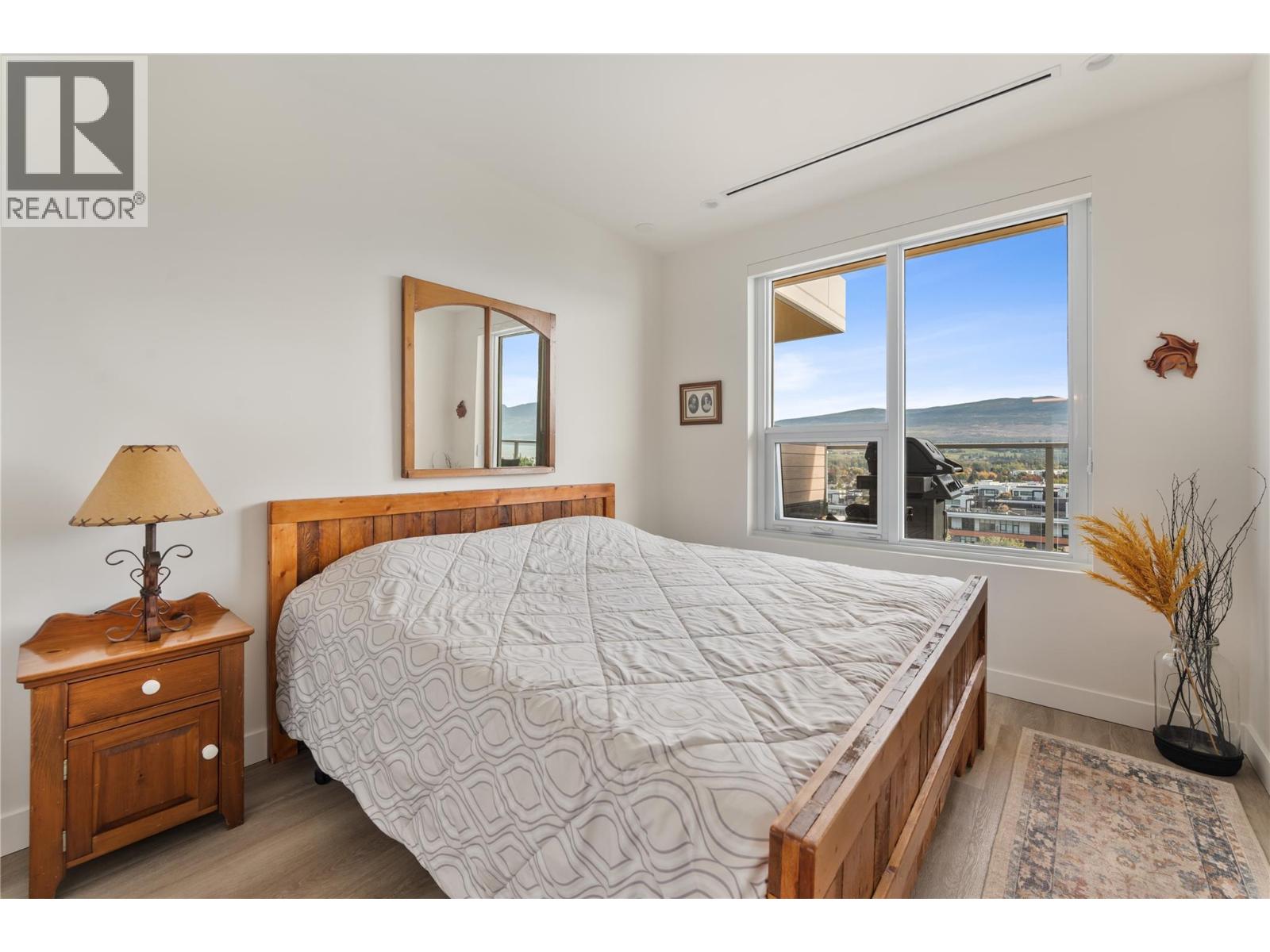 3340 Lakeshore Road Unit# 1003, Kelowna, British Columbia  V1W 0H6 - Photo 13 - 10402922