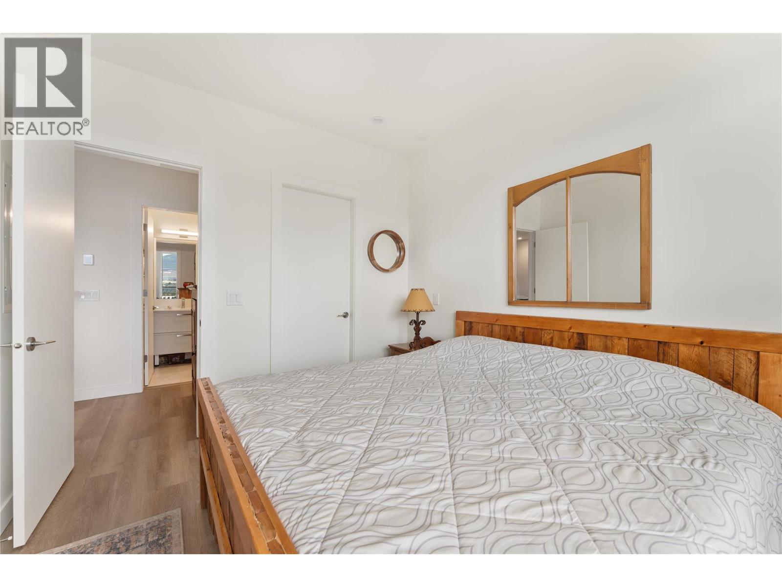 3340 Lakeshore Road Unit# 1003, Kelowna, British Columbia  V1W 0H6 - Photo 14 - 10402922