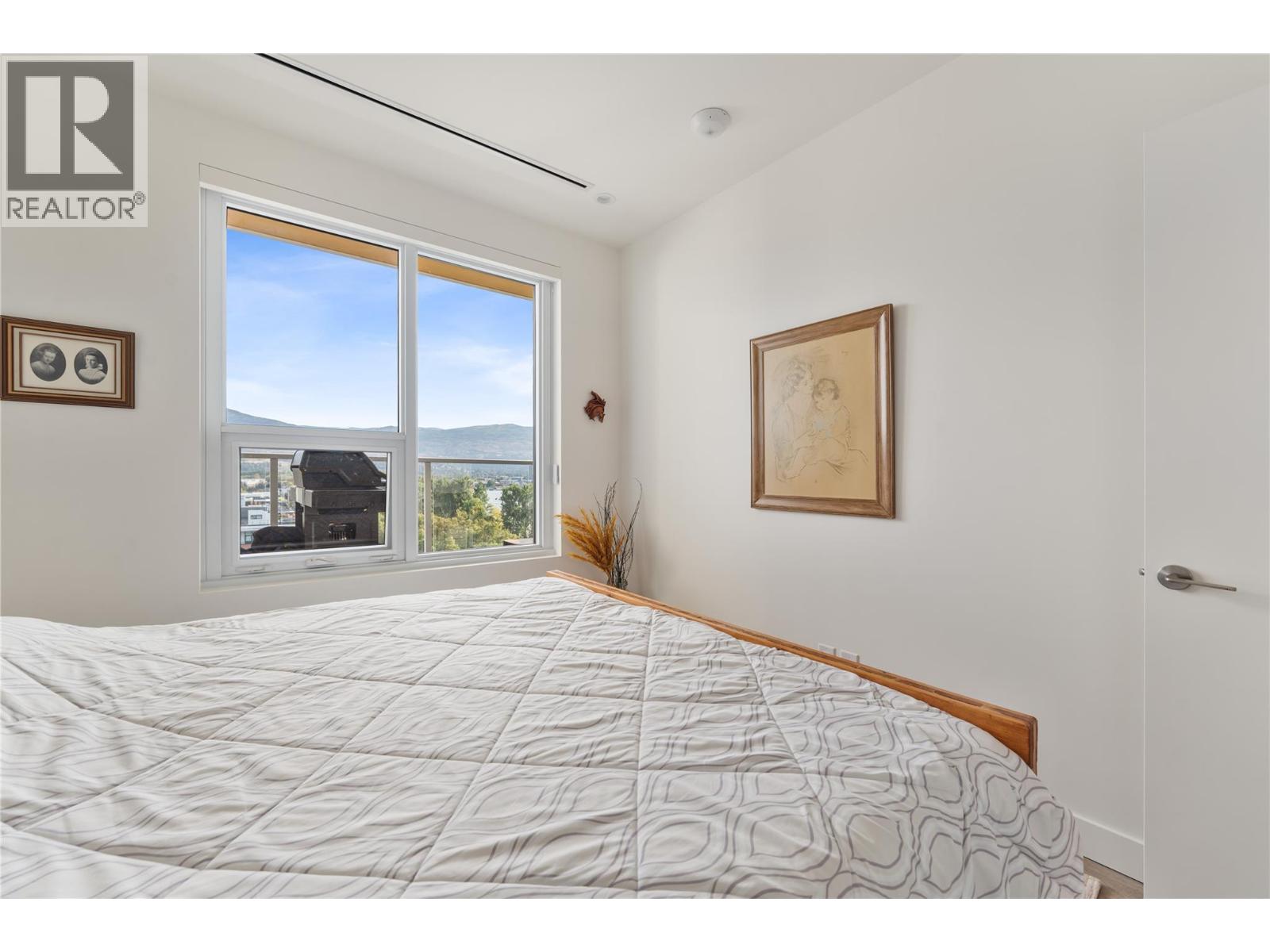 3340 Lakeshore Road Unit# 1003, Kelowna, British Columbia  V1W 0H6 - Photo 15 - 10402922