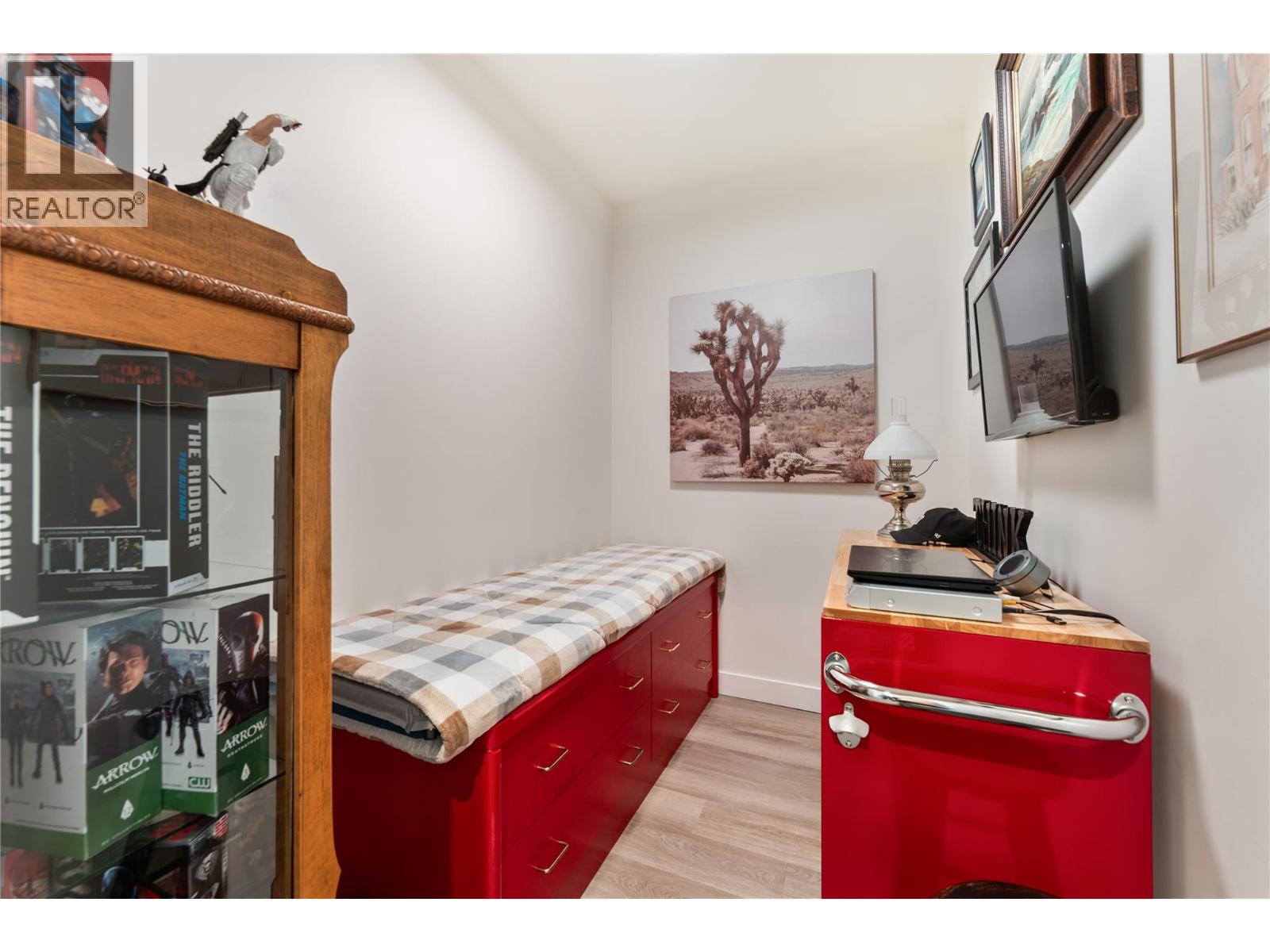 3340 Lakeshore Road Unit# 1003, Kelowna, British Columbia  V1W 0H6 - Photo 17 - 10402922