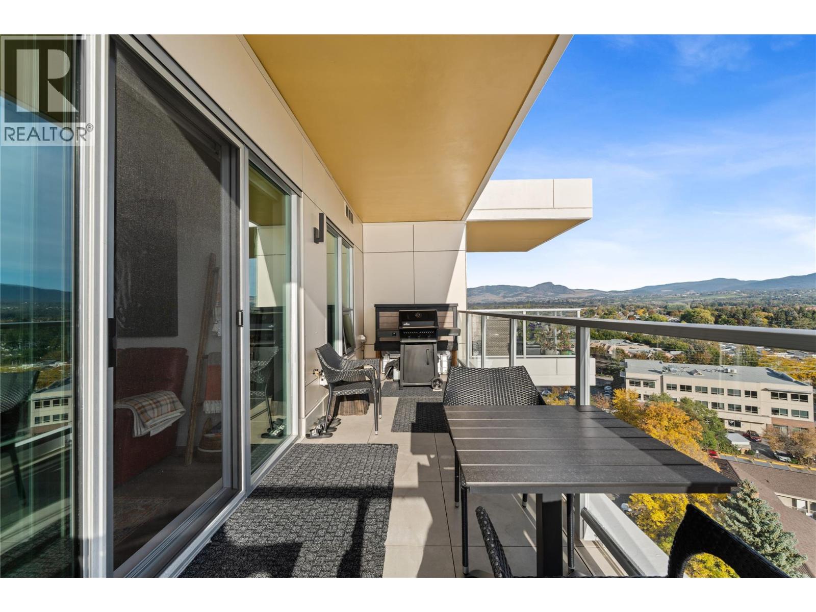 3340 Lakeshore Road Unit# 1003, Kelowna, British Columbia  V1W 0H6 - Photo 18 - 10402922