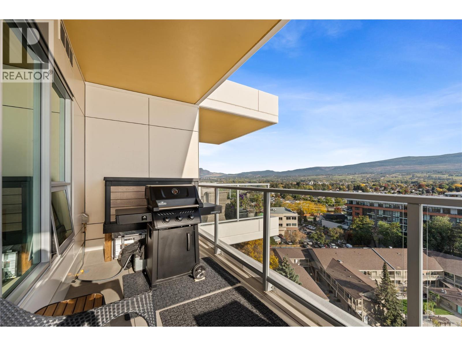 3340 Lakeshore Road Unit# 1003, Kelowna, British Columbia  V1W 0H6 - Photo 19 - 10402922