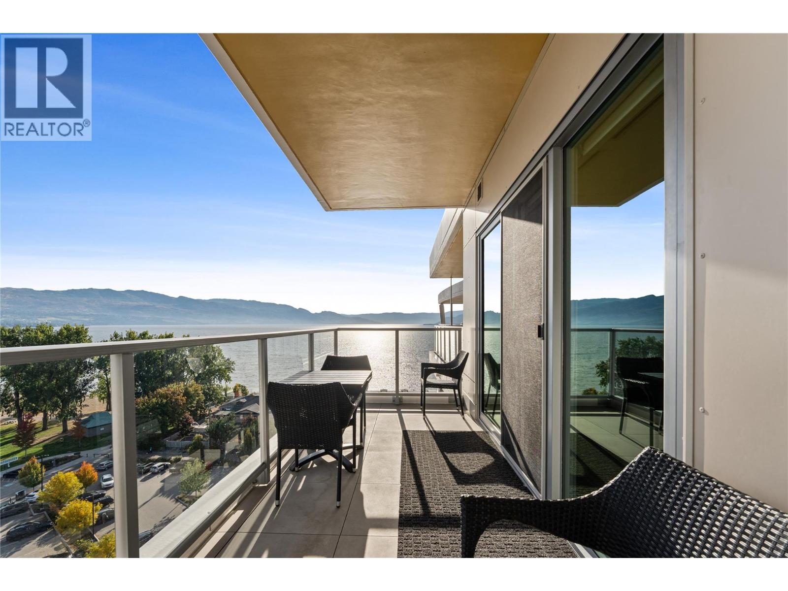 3340 Lakeshore Road Unit# 1003, Kelowna, British Columbia  V1W 0H6 - Photo 20 - 10402922