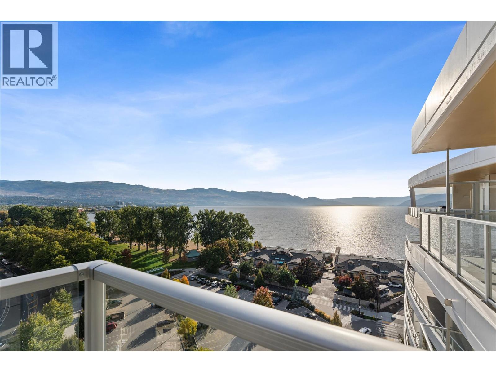 3340 Lakeshore Road Unit# 1003, Kelowna, British Columbia  V1W 0H6 - Photo 21 - 10402922