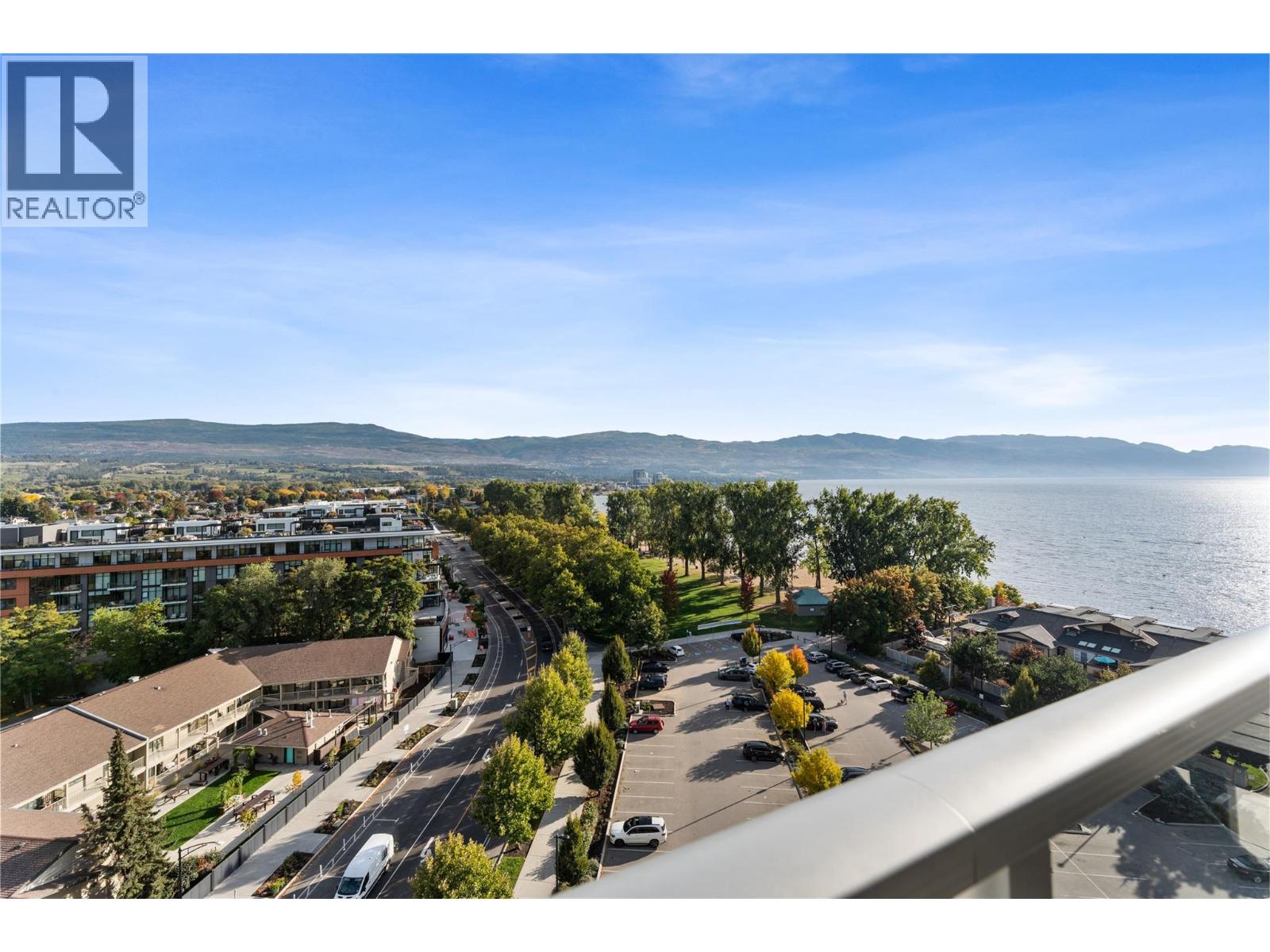 3340 Lakeshore Road Unit# 1003, Kelowna, British Columbia  V1W 0H6 - Photo 22 - 10402922