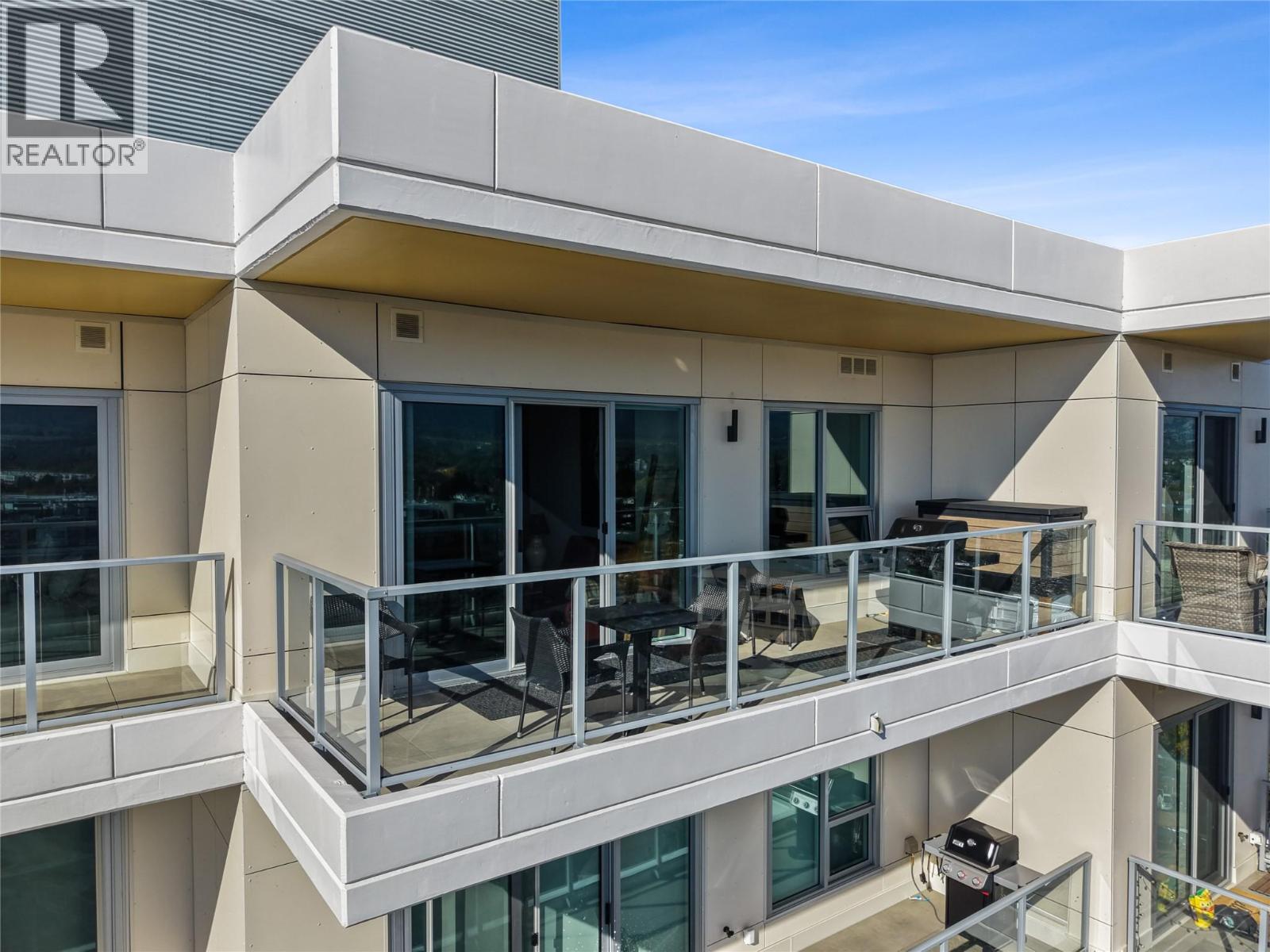 3340 Lakeshore Road Unit# 1003, Kelowna, British Columbia  V1W 0H6 - Photo 25 - 10402922