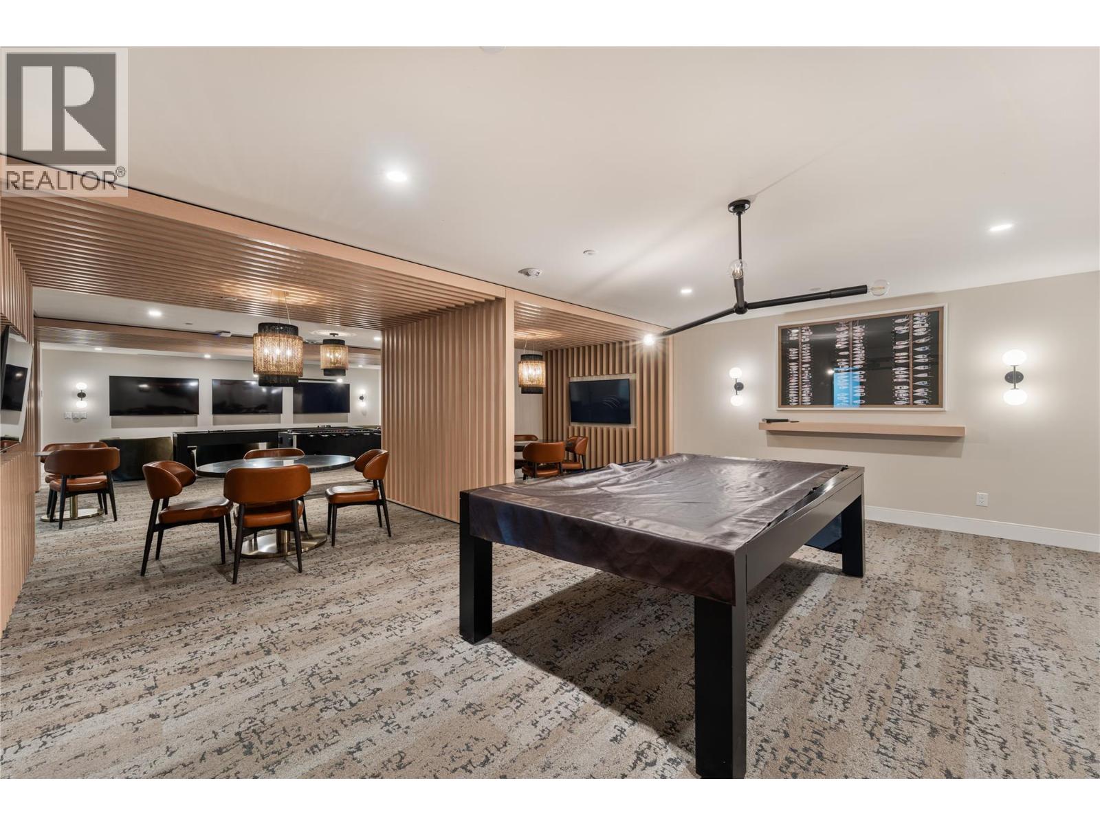 3340 Lakeshore Road Unit# 1003, Kelowna, British Columbia  V1W 0H6 - Photo 26 - 10402922