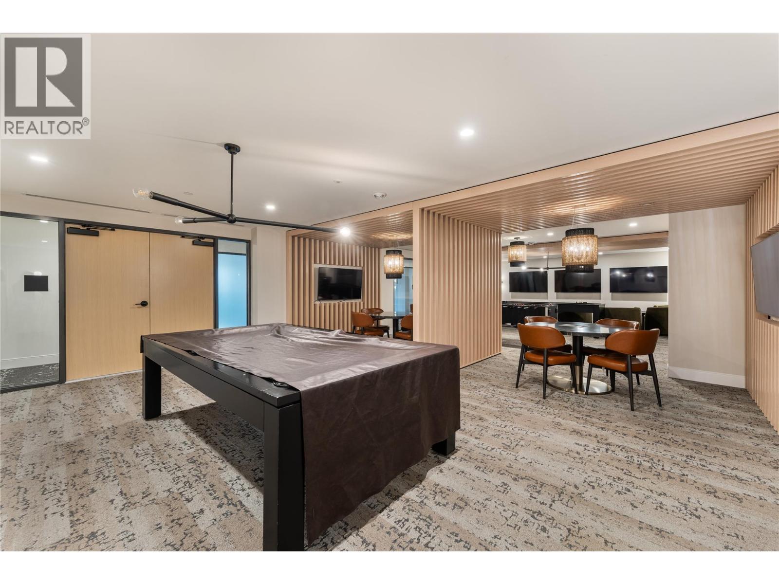 3340 Lakeshore Road Unit# 1003, Kelowna, British Columbia  V1W 0H6 - Photo 27 - 10402922