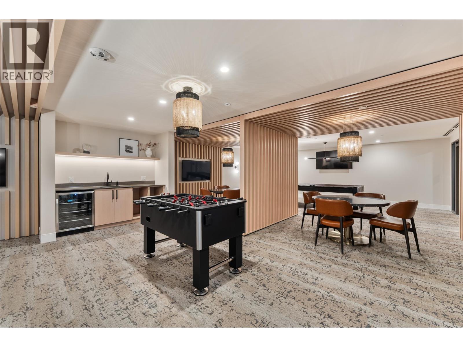 3340 Lakeshore Road Unit# 1003, Kelowna, British Columbia  V1W 0H6 - Photo 28 - 10402922