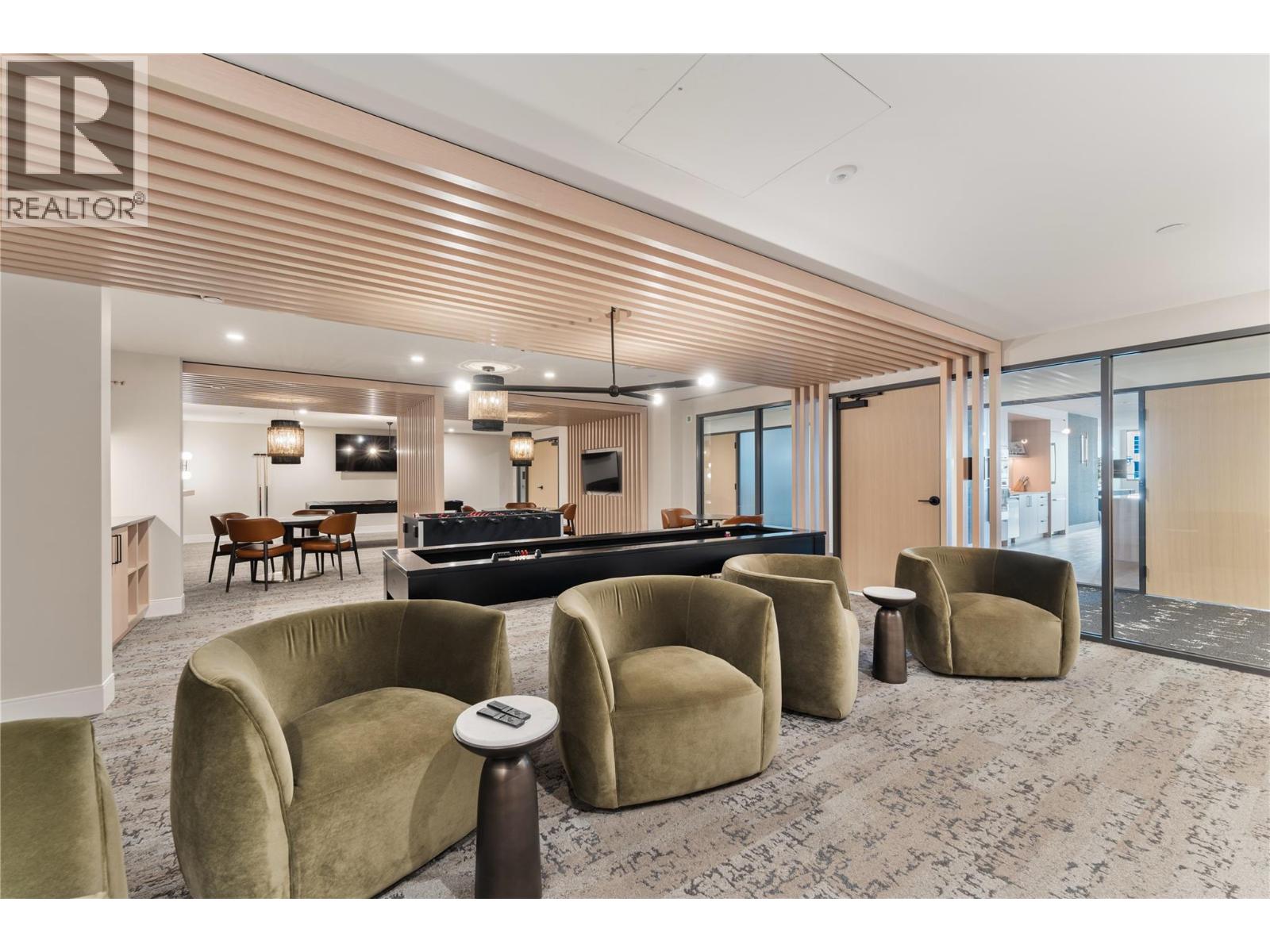 3340 Lakeshore Road Unit# 1003, Kelowna, British Columbia  V1W 0H6 - Photo 29 - 10402922
