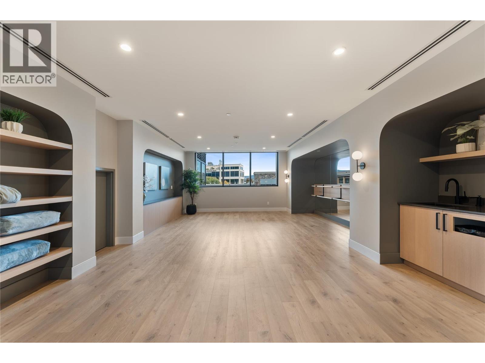 3340 Lakeshore Road Unit# 1003, Kelowna, British Columbia  V1W 0H6 - Photo 30 - 10402922