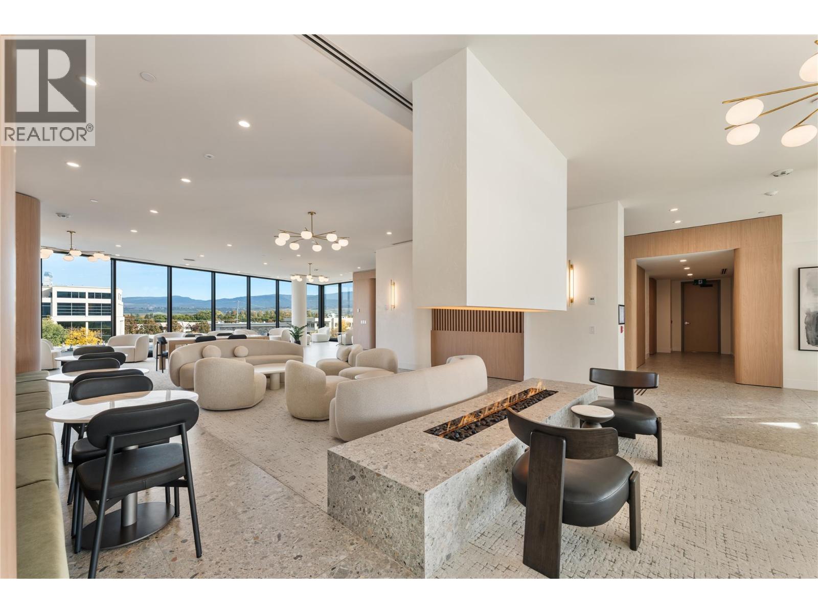 3340 Lakeshore Road Unit# 1003, Kelowna, British Columbia  V1W 0H6 - Photo 33 - 10402922