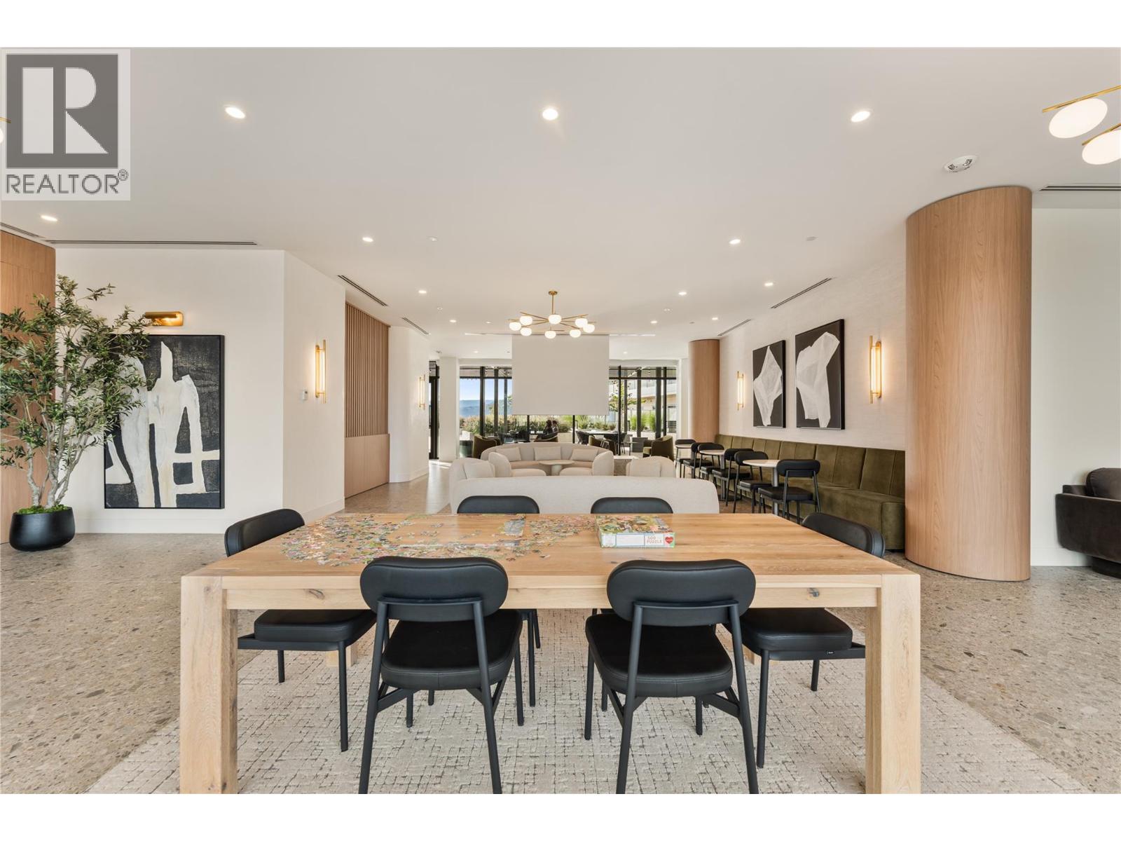 3340 Lakeshore Road Unit# 1003, Kelowna, British Columbia  V1W 0H6 - Photo 34 - 10402922