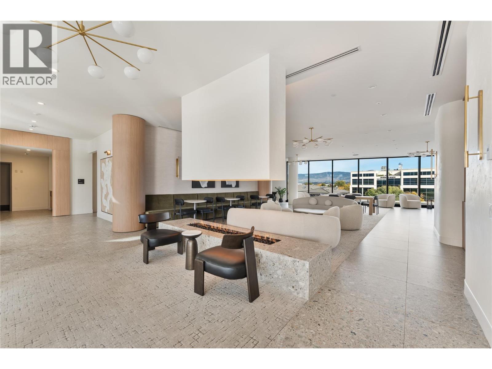 3340 Lakeshore Road Unit# 1003, Kelowna, British Columbia  V1W 0H6 - Photo 35 - 10402922