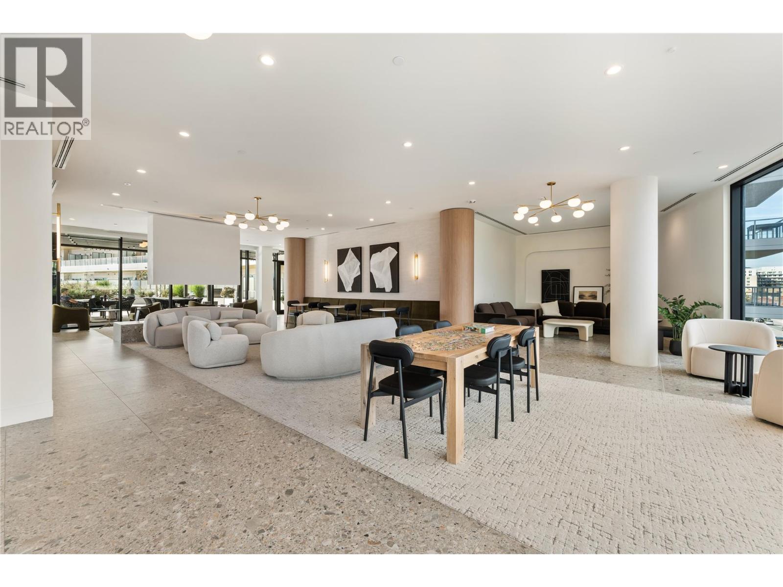 3340 Lakeshore Road Unit# 1003, Kelowna, British Columbia  V1W 0H6 - Photo 36 - 10402922