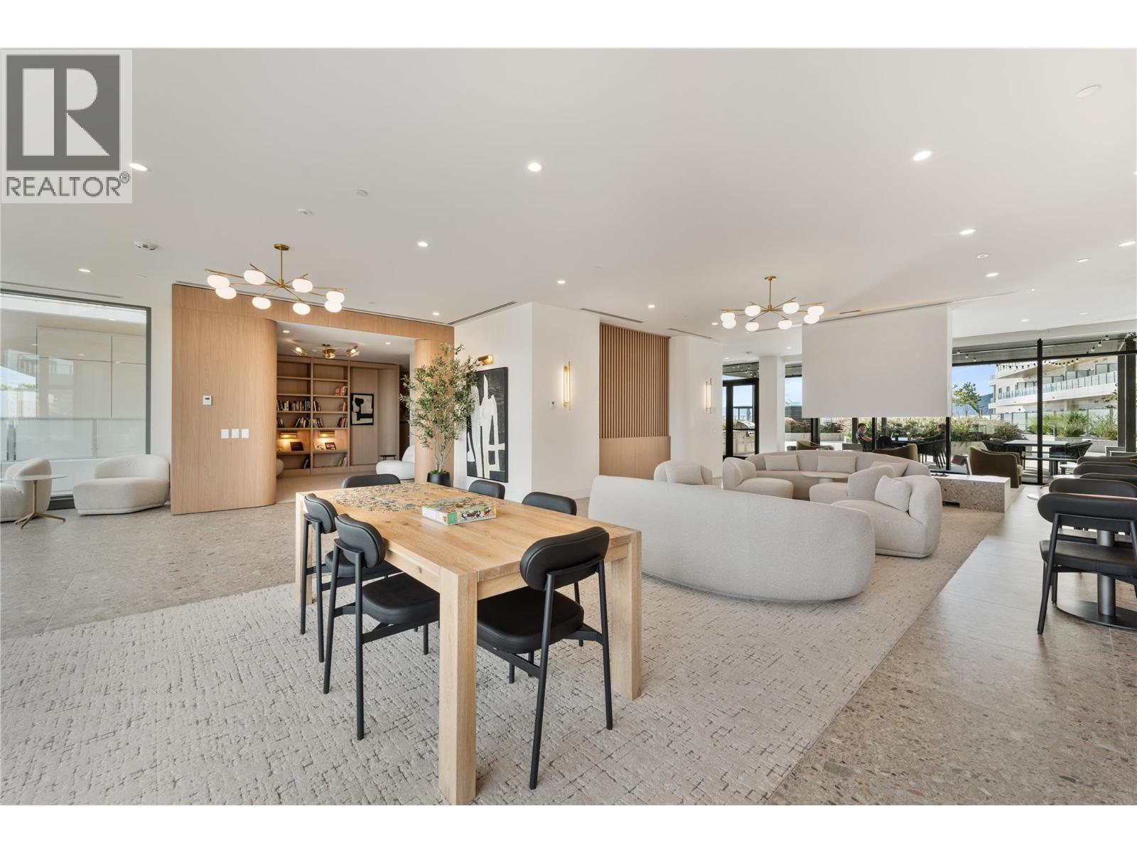 3340 Lakeshore Road Unit# 1003, Kelowna, British Columbia  V1W 0H6 - Photo 37 - 10402922