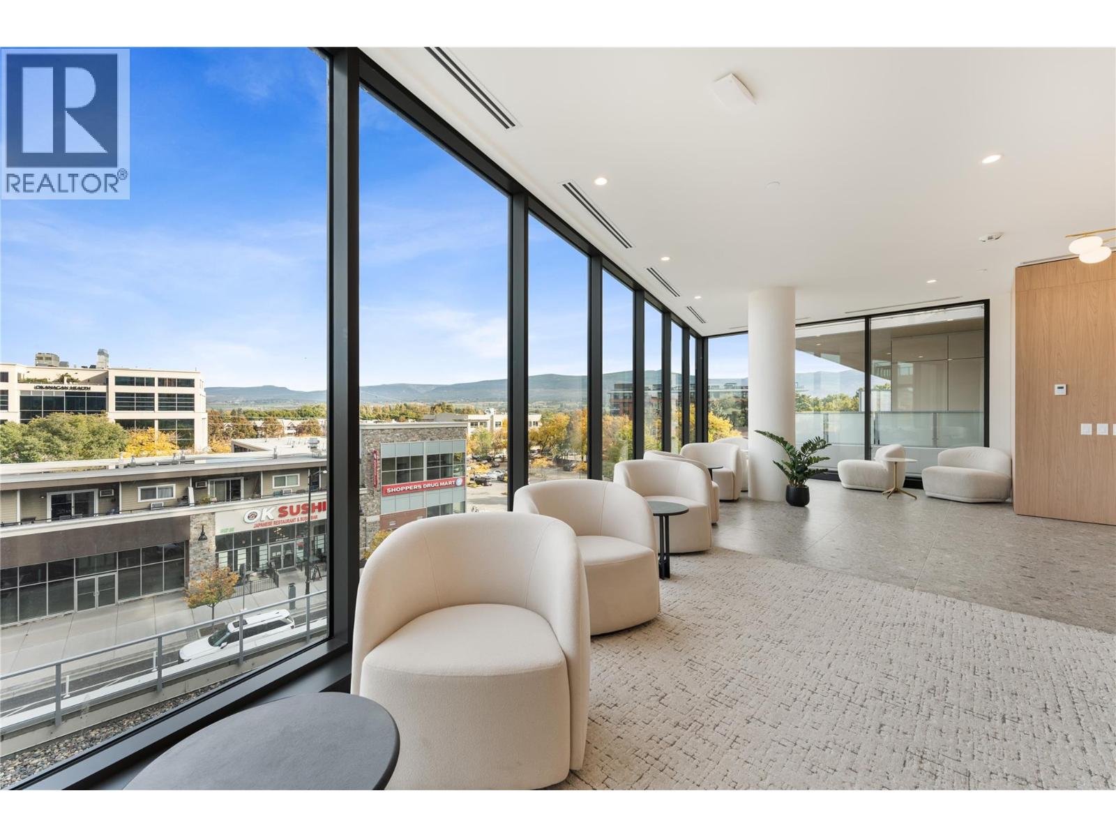 3340 Lakeshore Road Unit# 1003, Kelowna, British Columbia  V1W 0H6 - Photo 38 - 10402922