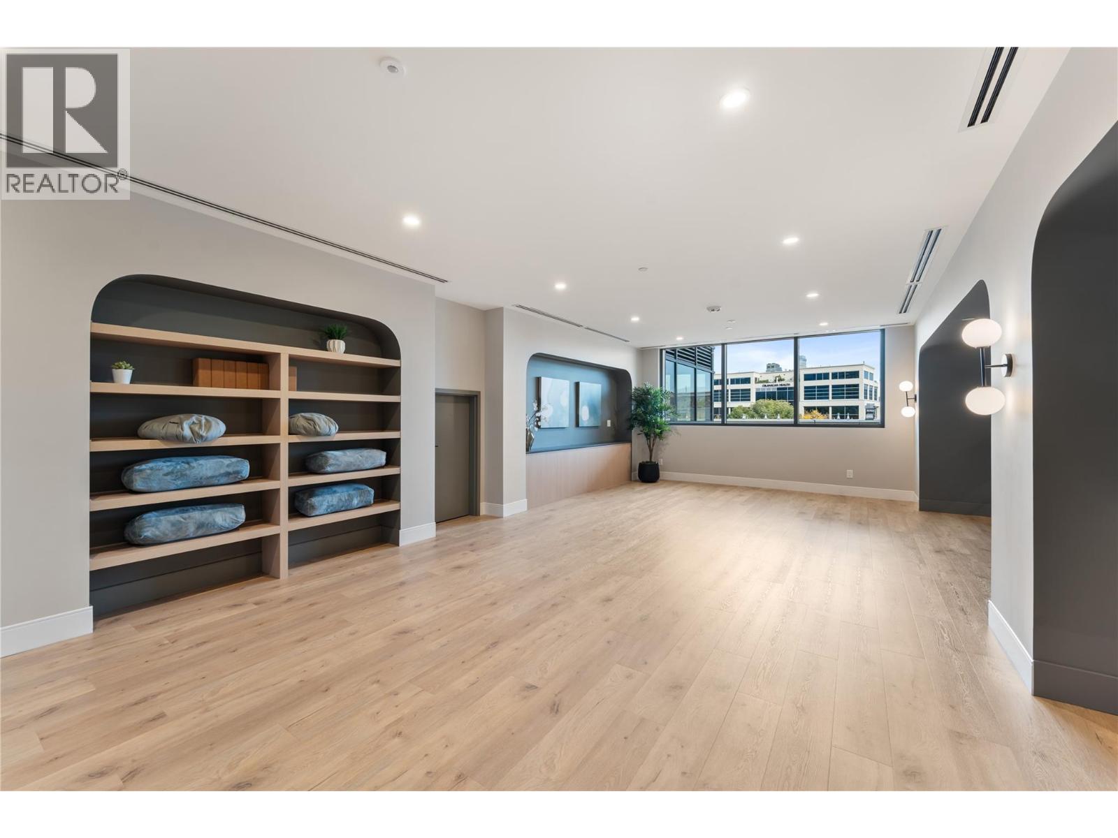 3340 Lakeshore Road Unit# 1003, Kelowna, British Columbia  V1W 0H6 - Photo 39 - 10402922