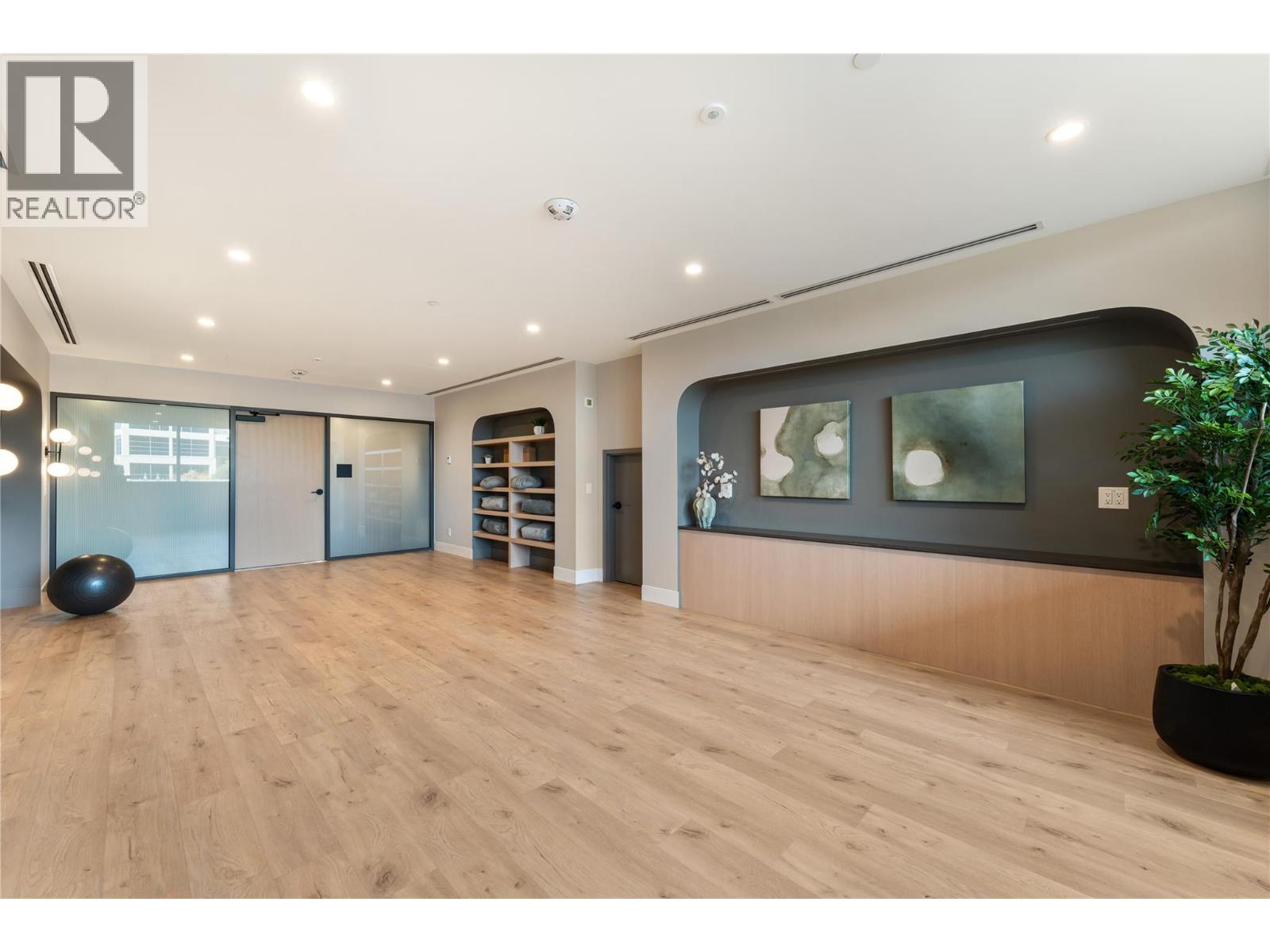3340 Lakeshore Road Unit# 1003, Kelowna, British Columbia  V1W 0H6 - Photo 40 - 10402922