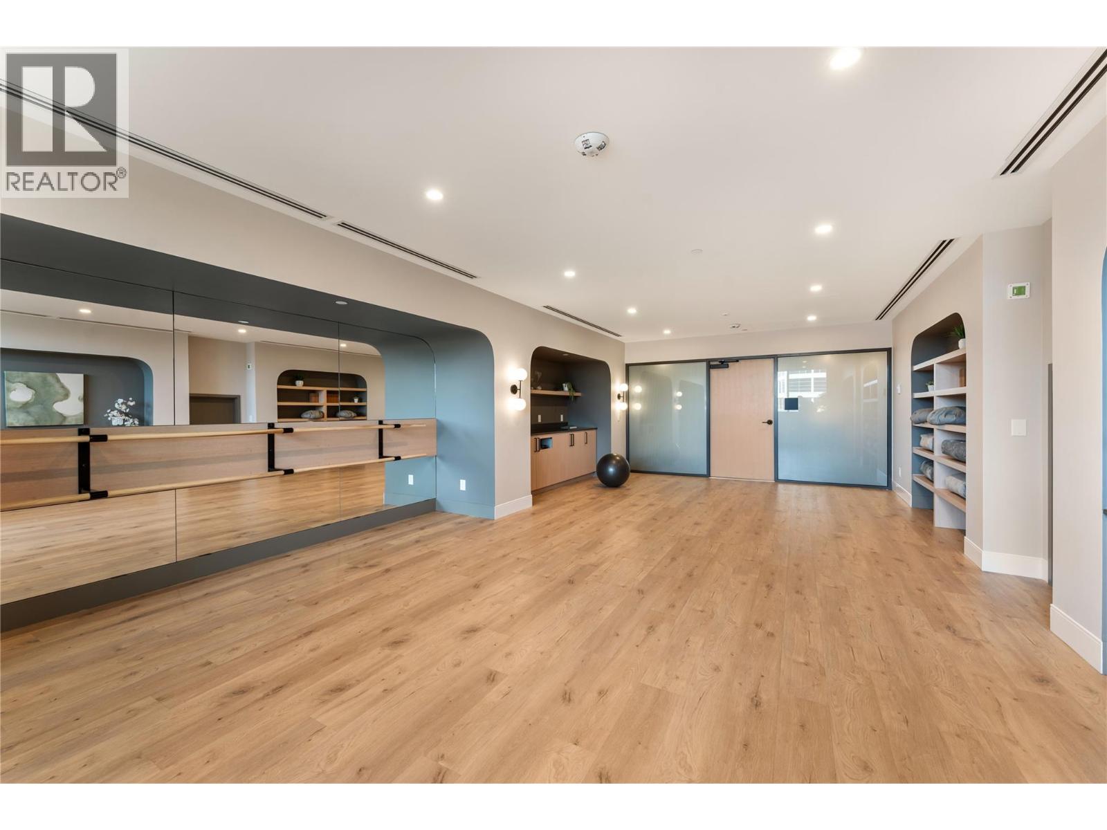 3340 Lakeshore Road Unit# 1003, Kelowna, British Columbia  V1W 0H6 - Photo 41 - 10402922