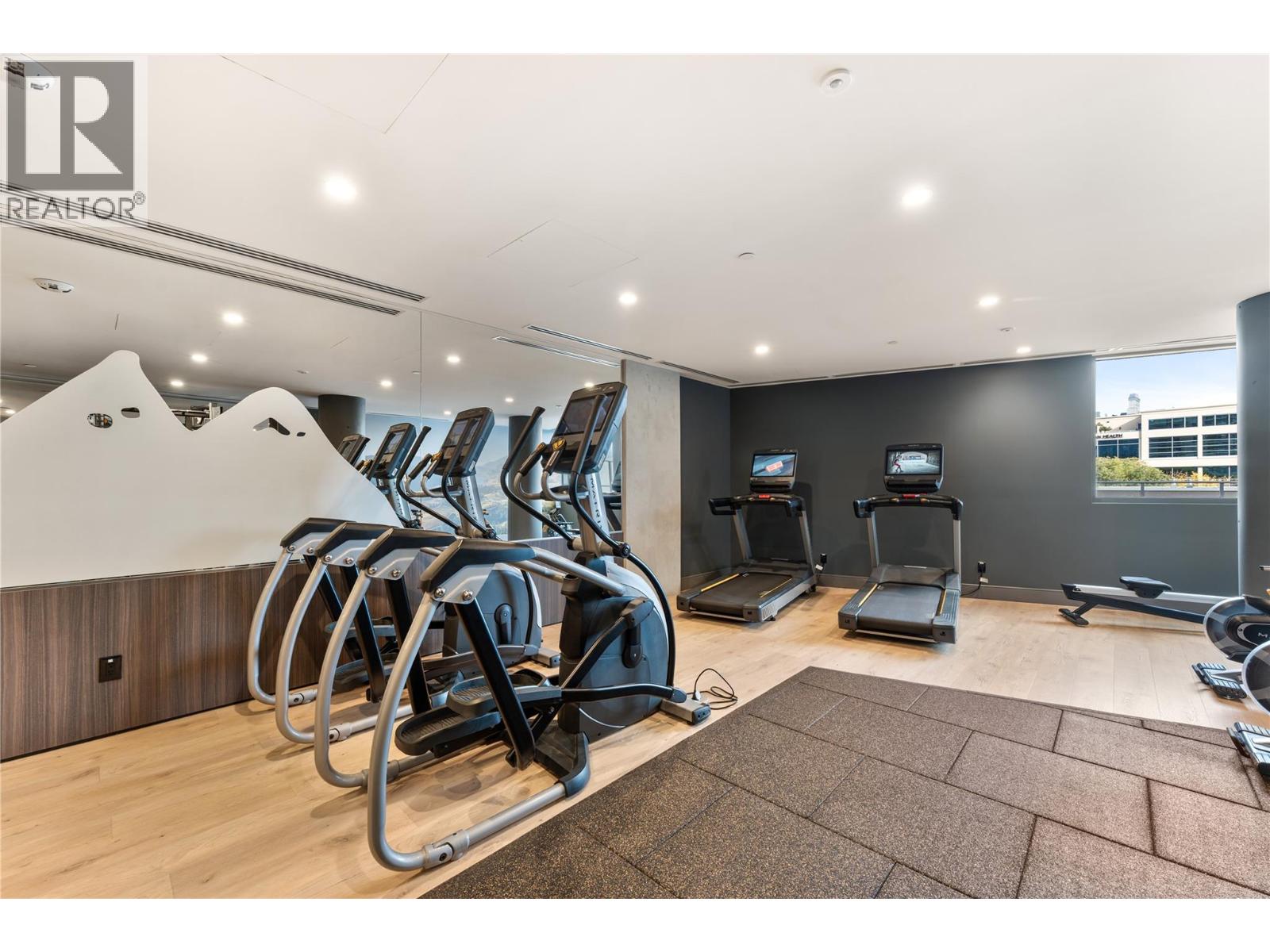 3340 Lakeshore Road Unit# 1003, Kelowna, British Columbia  V1W 0H6 - Photo 44 - 10402922